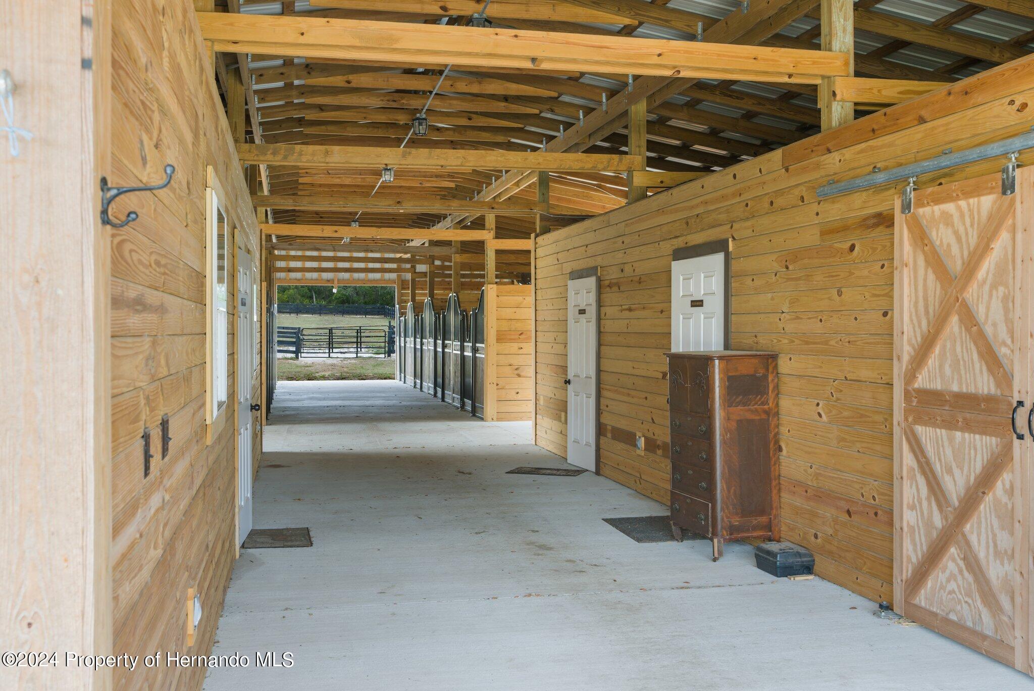 4148 Batten Road, Brooksville, Florida image 13