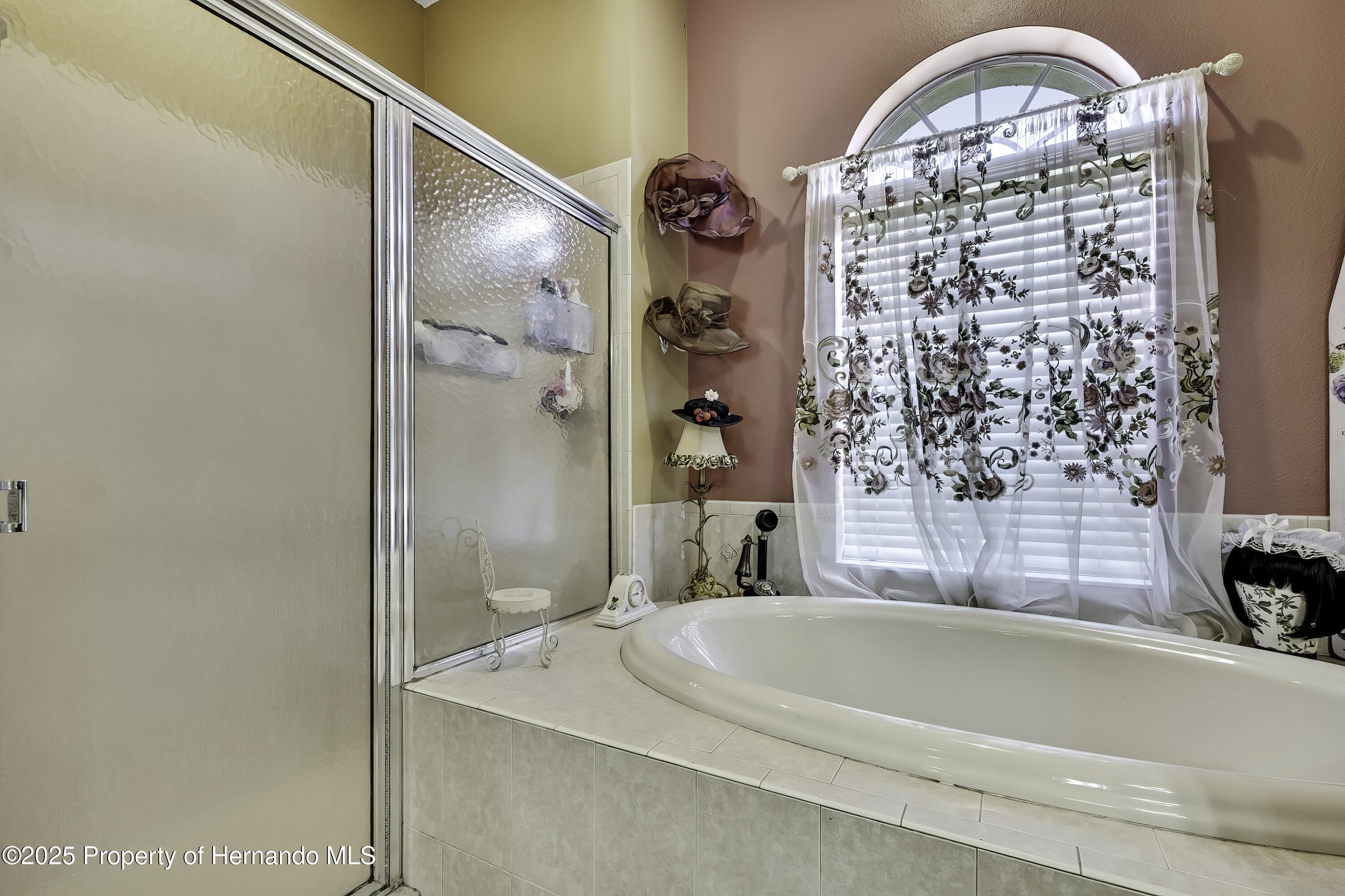 Spring Hill, Florida 34609, United States, 4 Bedrooms Bedrooms, ,2 BathroomsBathrooms,Residential,Active,246992