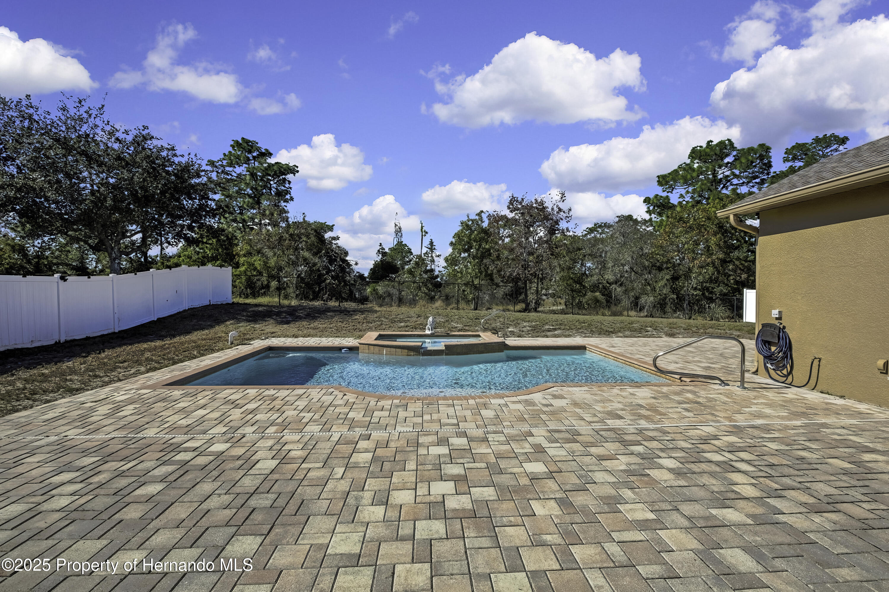 Spring Hill, Florida 34609, United States, 4 Bedrooms Bedrooms, ,2 BathroomsBathrooms,Residential,Active,246992