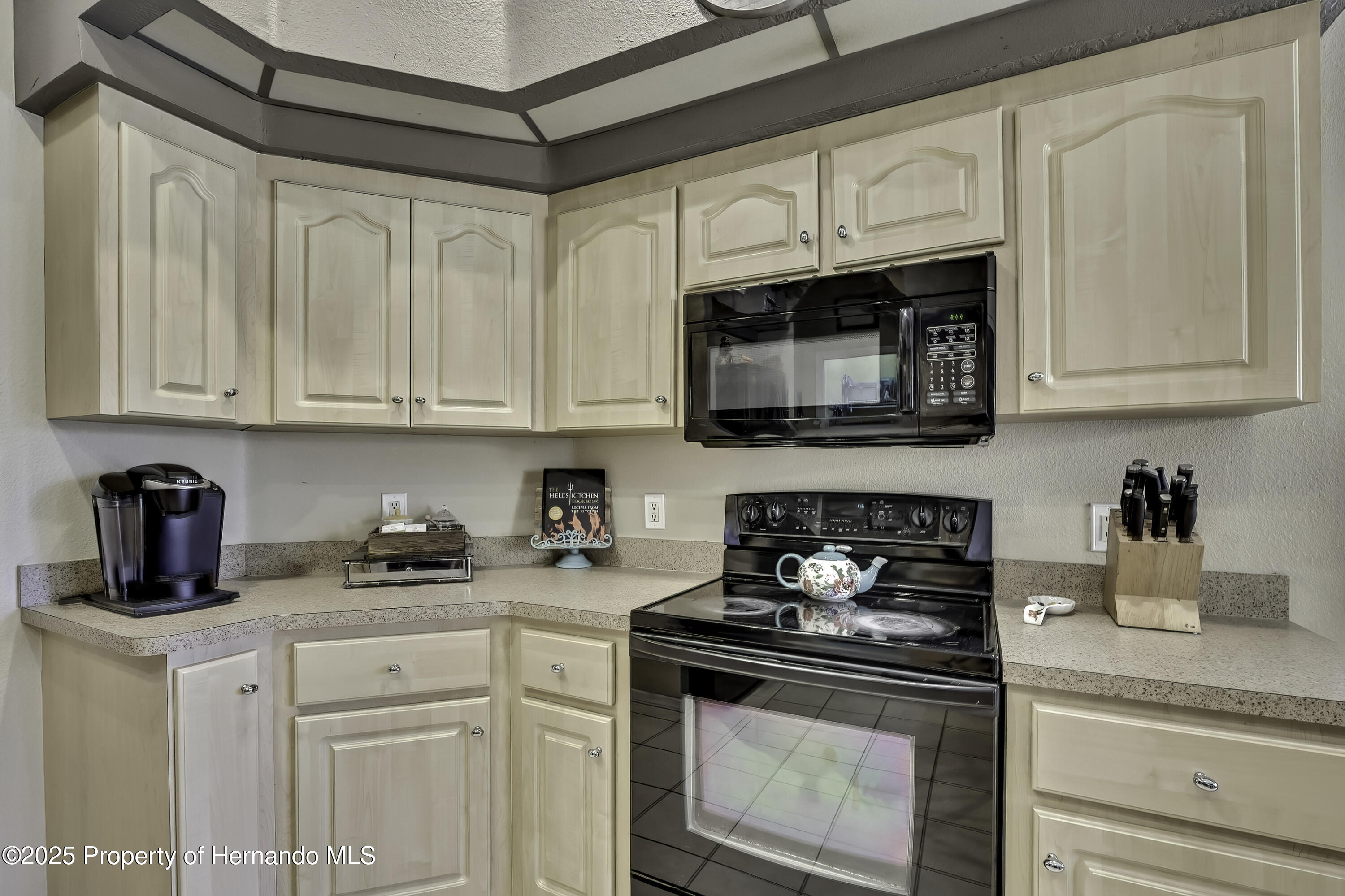 Spring Hill, Florida 34609, United States, 4 Bedrooms Bedrooms, ,2 BathroomsBathrooms,Residential,Active,246992