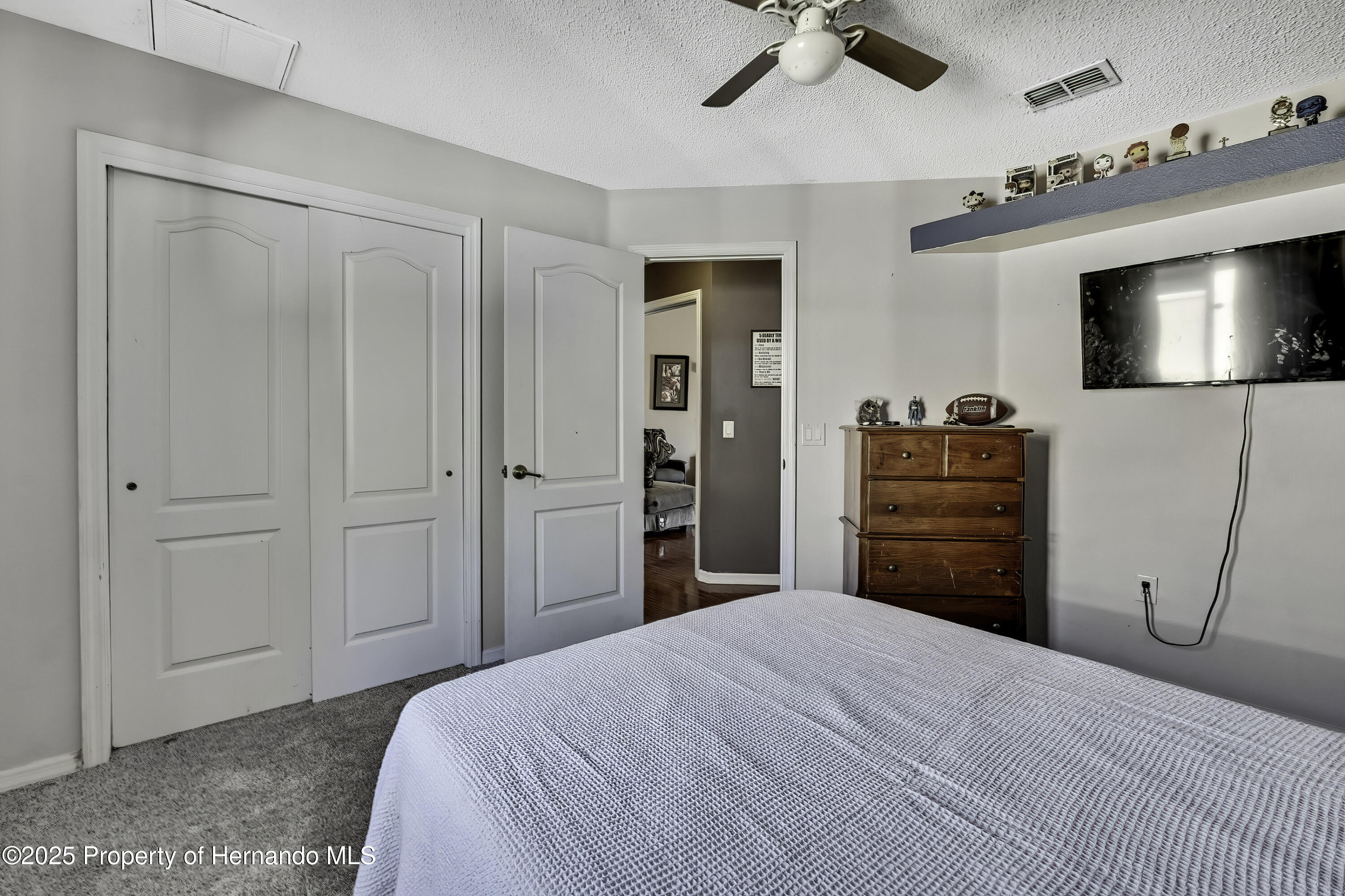 Spring Hill, Florida 34609, United States, 4 Bedrooms Bedrooms, ,2 BathroomsBathrooms,Residential,Active,246992