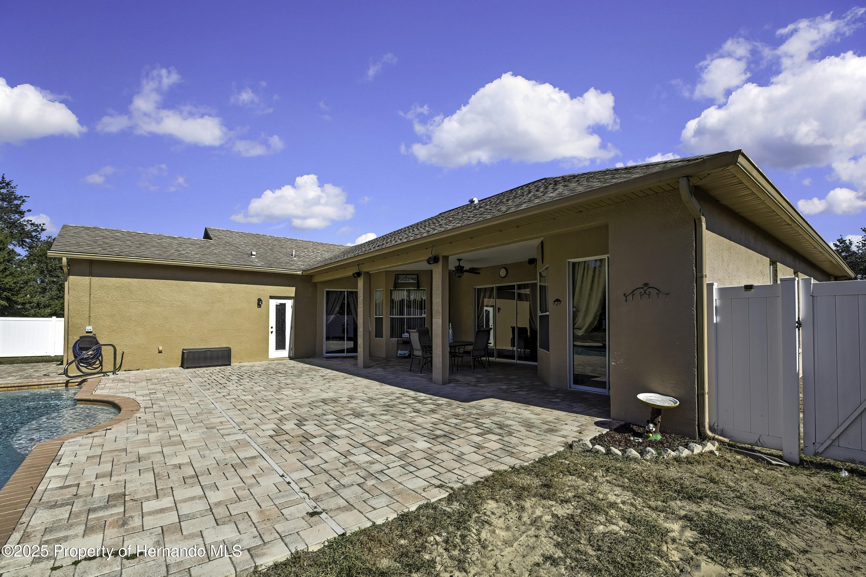 Spring Hill, Florida 34609, United States, 4 Bedrooms Bedrooms, ,2 BathroomsBathrooms,Residential,Active,246992