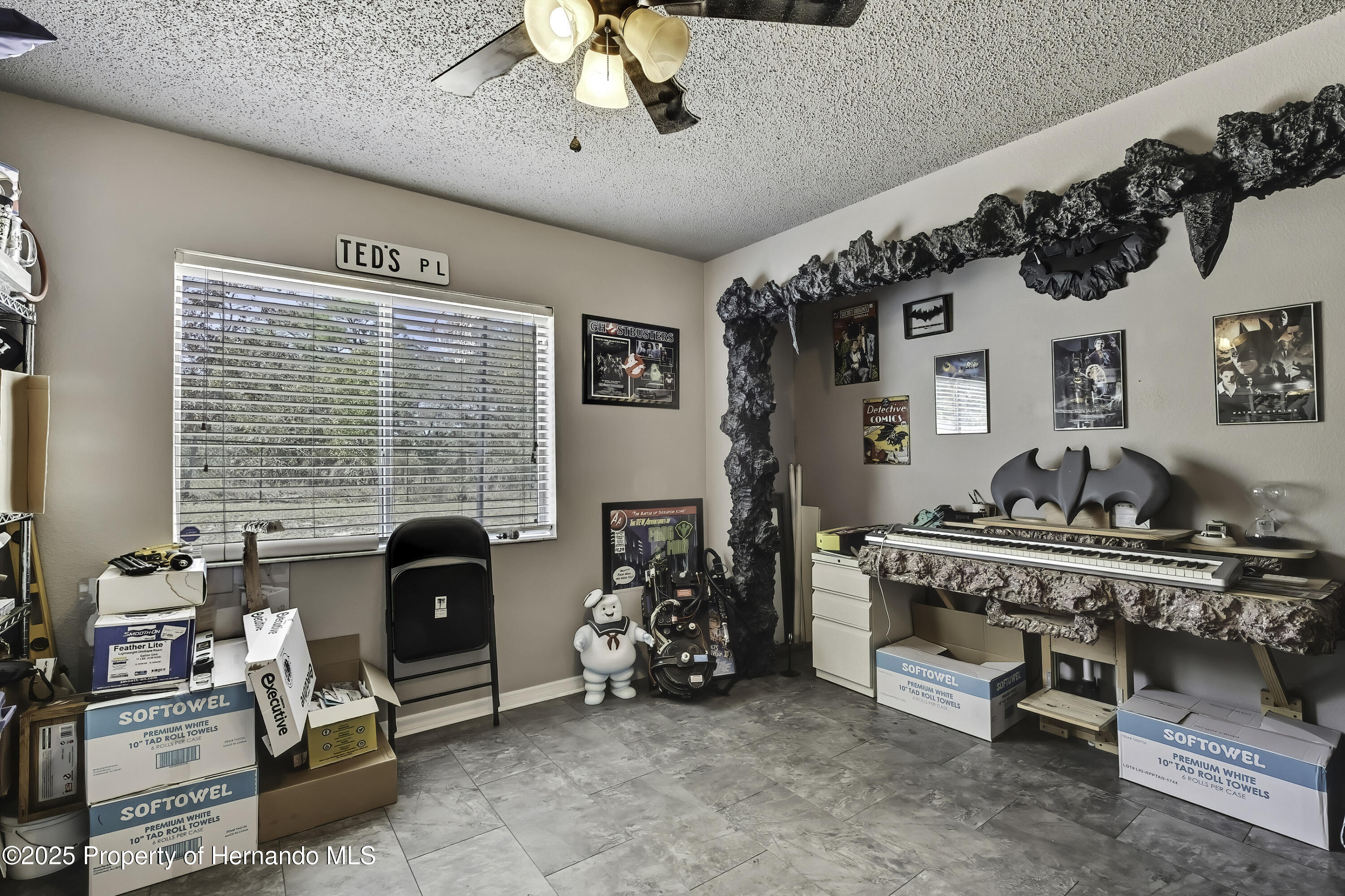 Spring Hill, Florida 34609, United States, 4 Bedrooms Bedrooms, ,2 BathroomsBathrooms,Residential,Active,246992