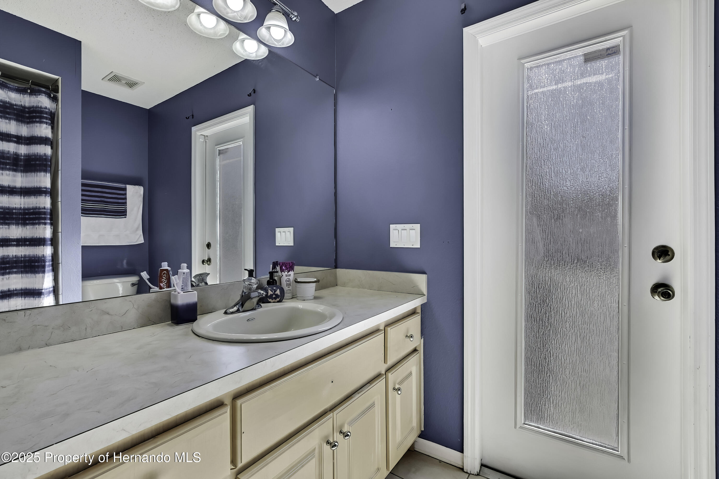 Spring Hill, Florida 34609, United States, 4 Bedrooms Bedrooms, ,2 BathroomsBathrooms,Residential,Active,246992