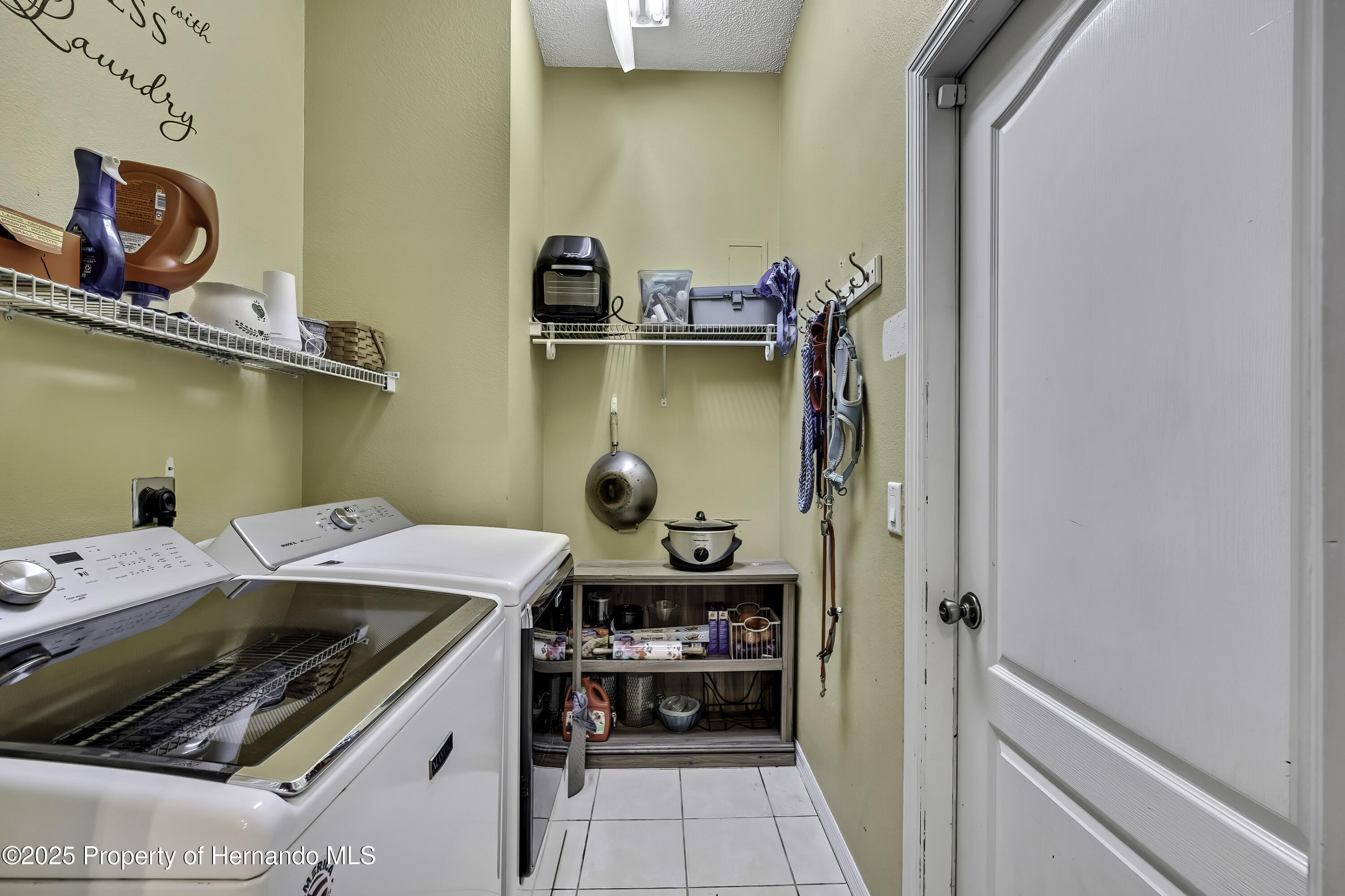 Spring Hill, Florida 34609, United States, 4 Bedrooms Bedrooms, ,2 BathroomsBathrooms,Residential,Active,246992