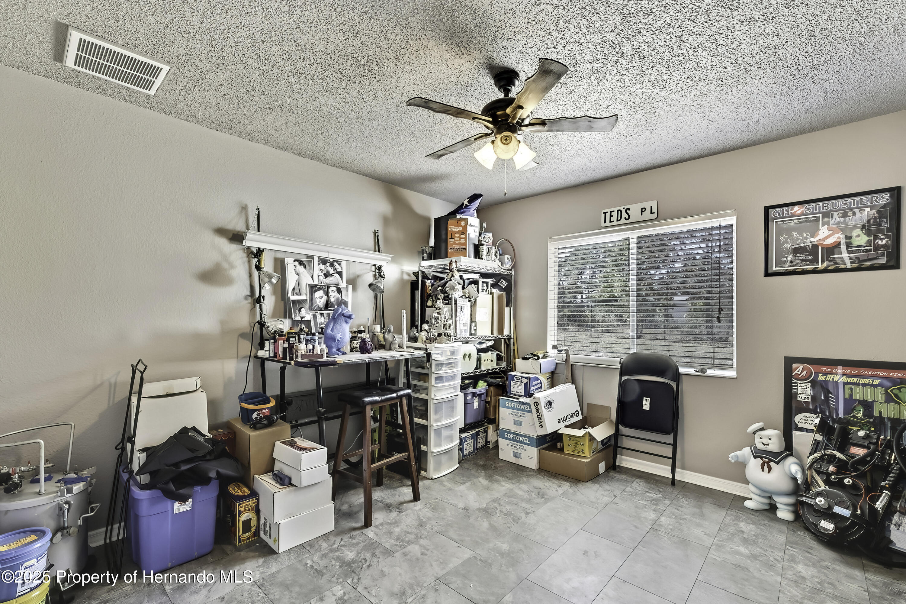 Spring Hill, Florida 34609, United States, 4 Bedrooms Bedrooms, ,2 BathroomsBathrooms,Residential,Active,246992