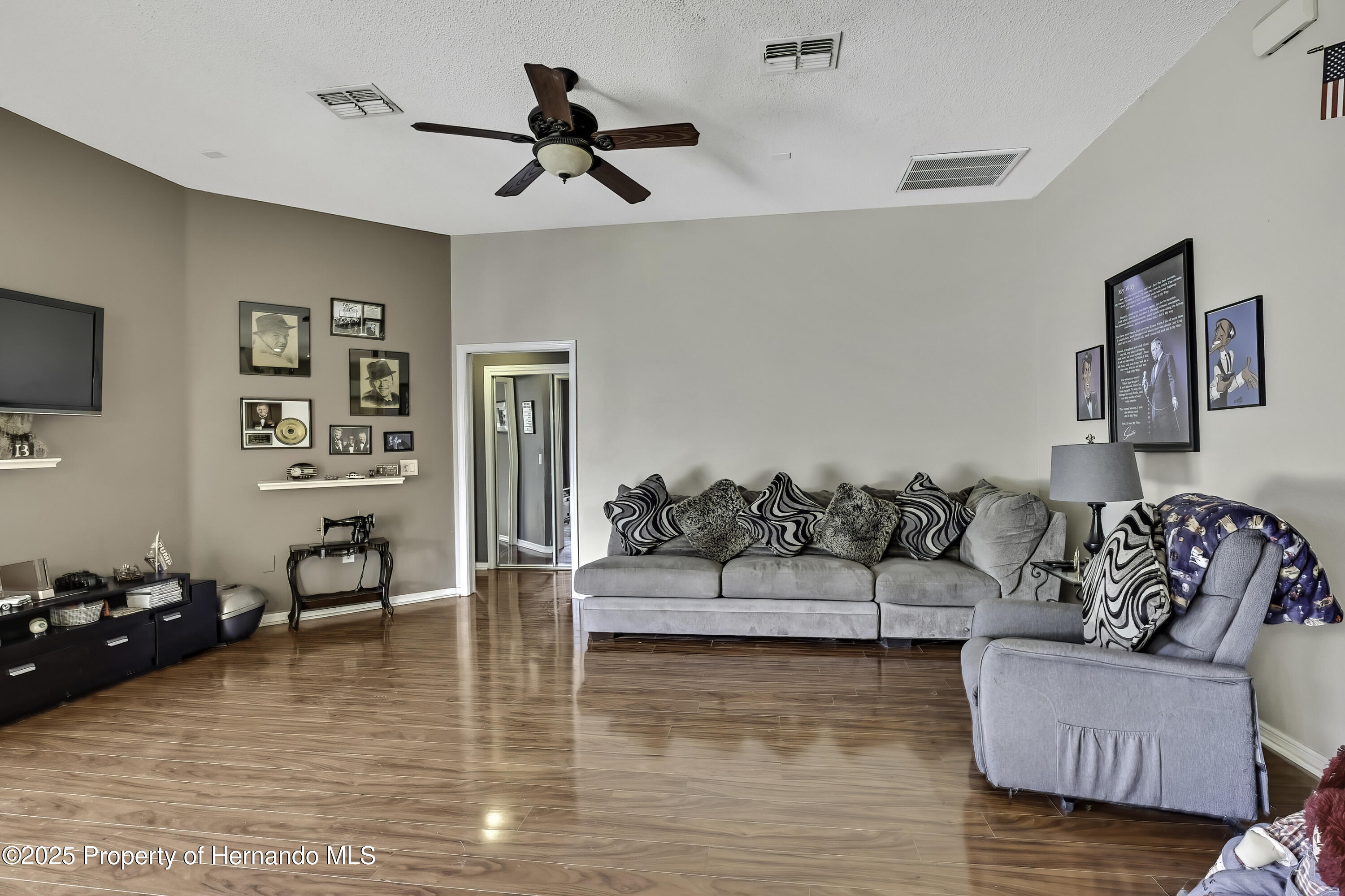 Spring Hill, Florida 34609, United States, 4 Bedrooms Bedrooms, ,2 BathroomsBathrooms,Residential,Active,246992