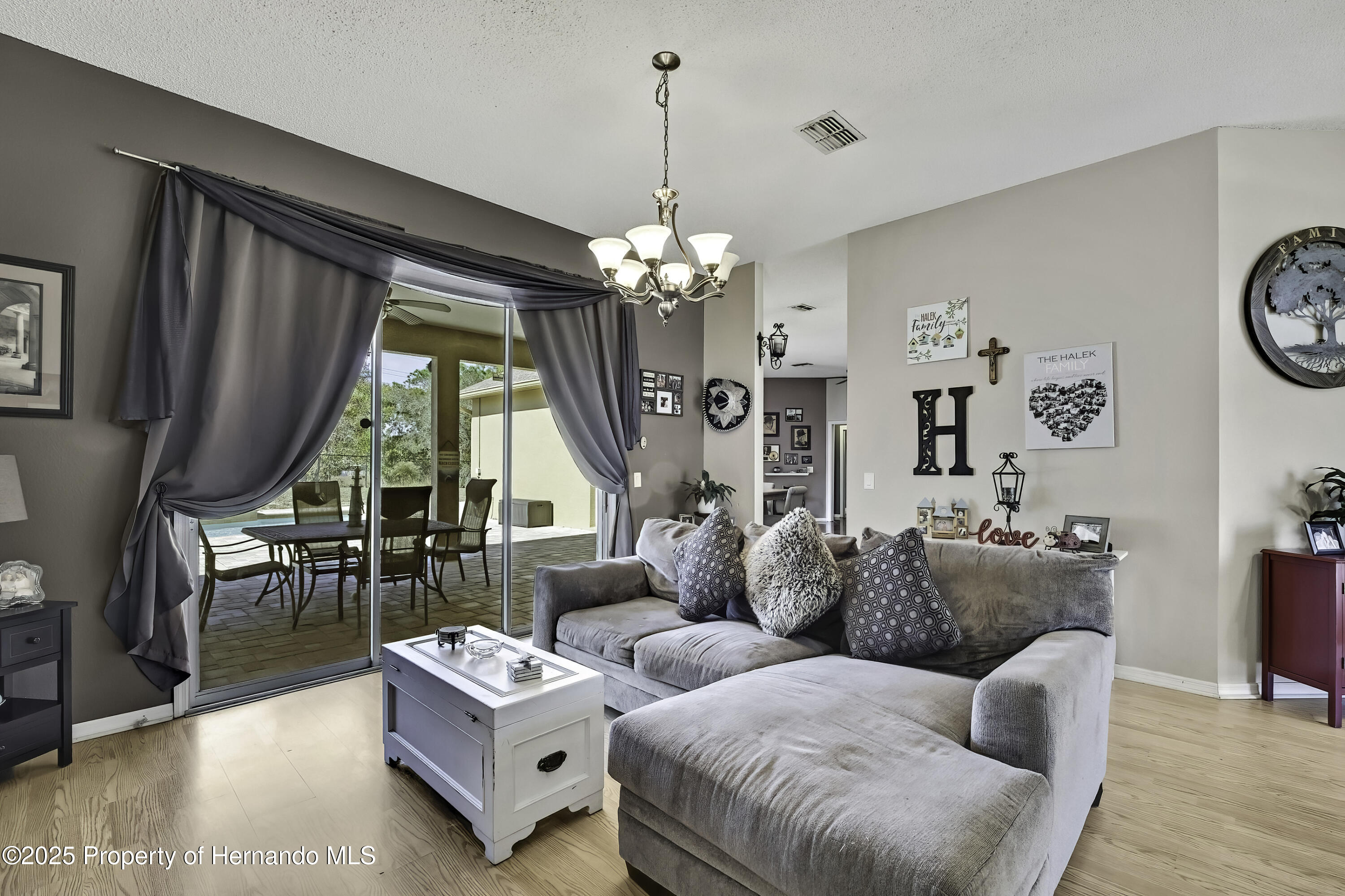 Spring Hill, Florida 34609, United States, 4 Bedrooms Bedrooms, ,2 BathroomsBathrooms,Residential,Active,246992