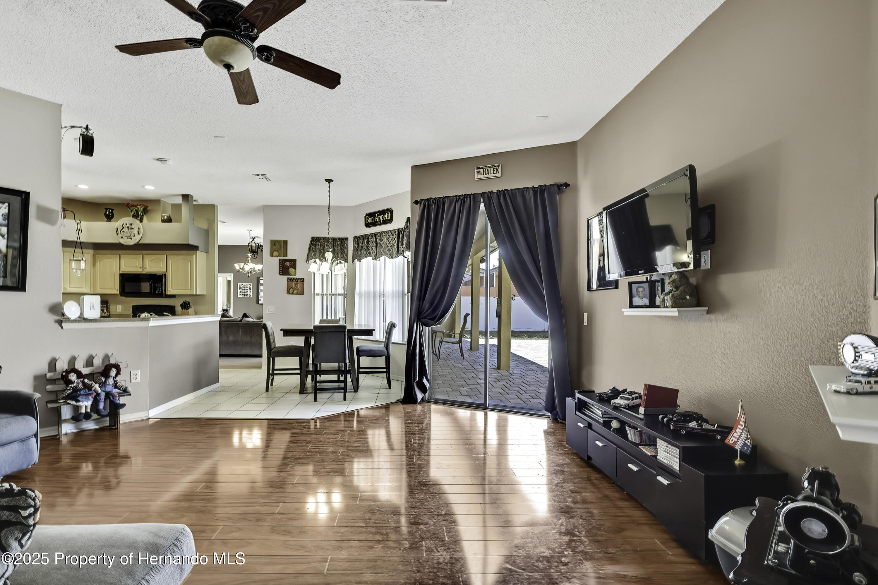 Spring Hill, Florida 34609, United States, 4 Bedrooms Bedrooms, ,2 BathroomsBathrooms,Residential,Active,246992