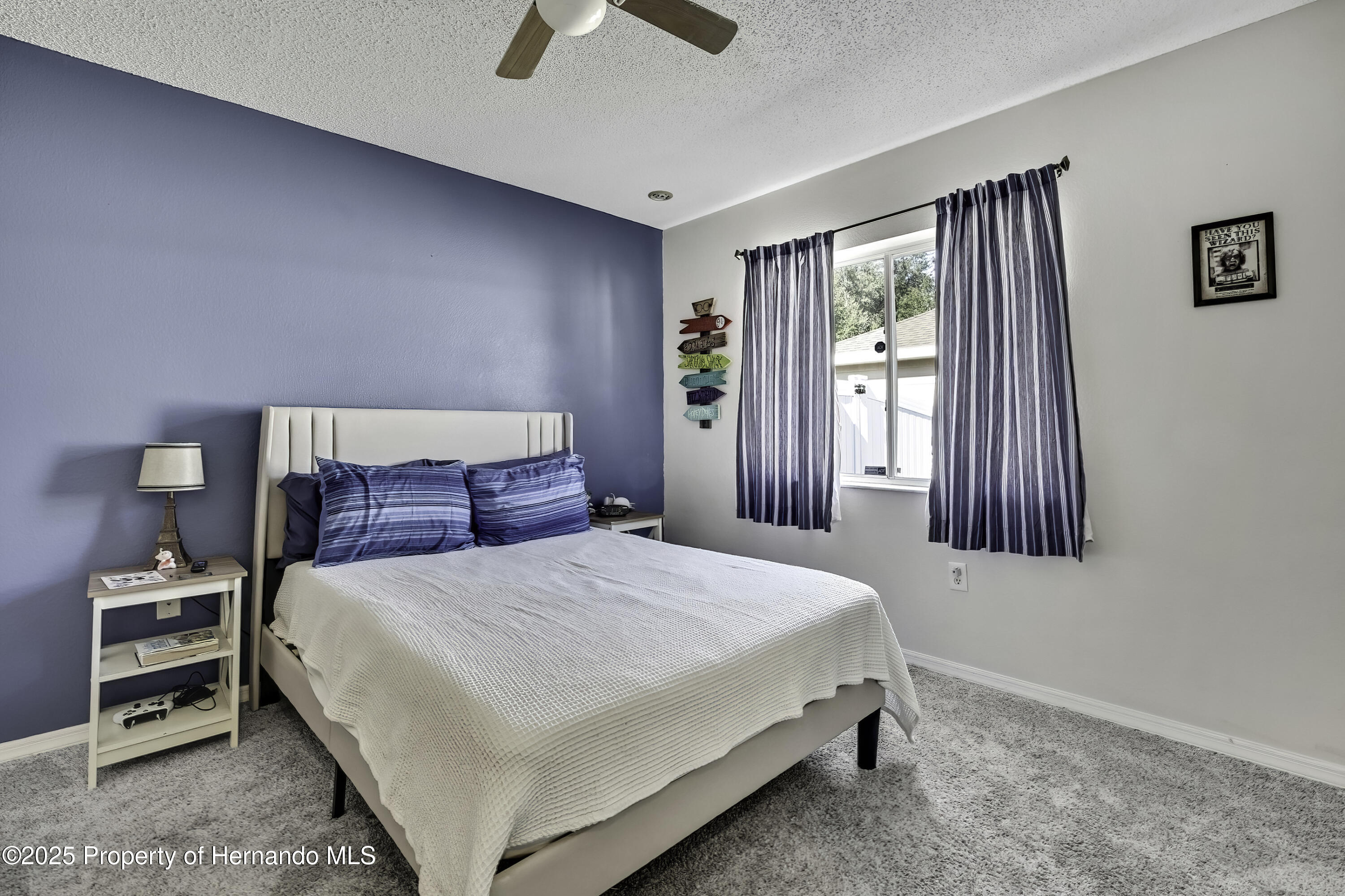 Spring Hill, Florida 34609, United States, 4 Bedrooms Bedrooms, ,2 BathroomsBathrooms,Residential,Active,246992