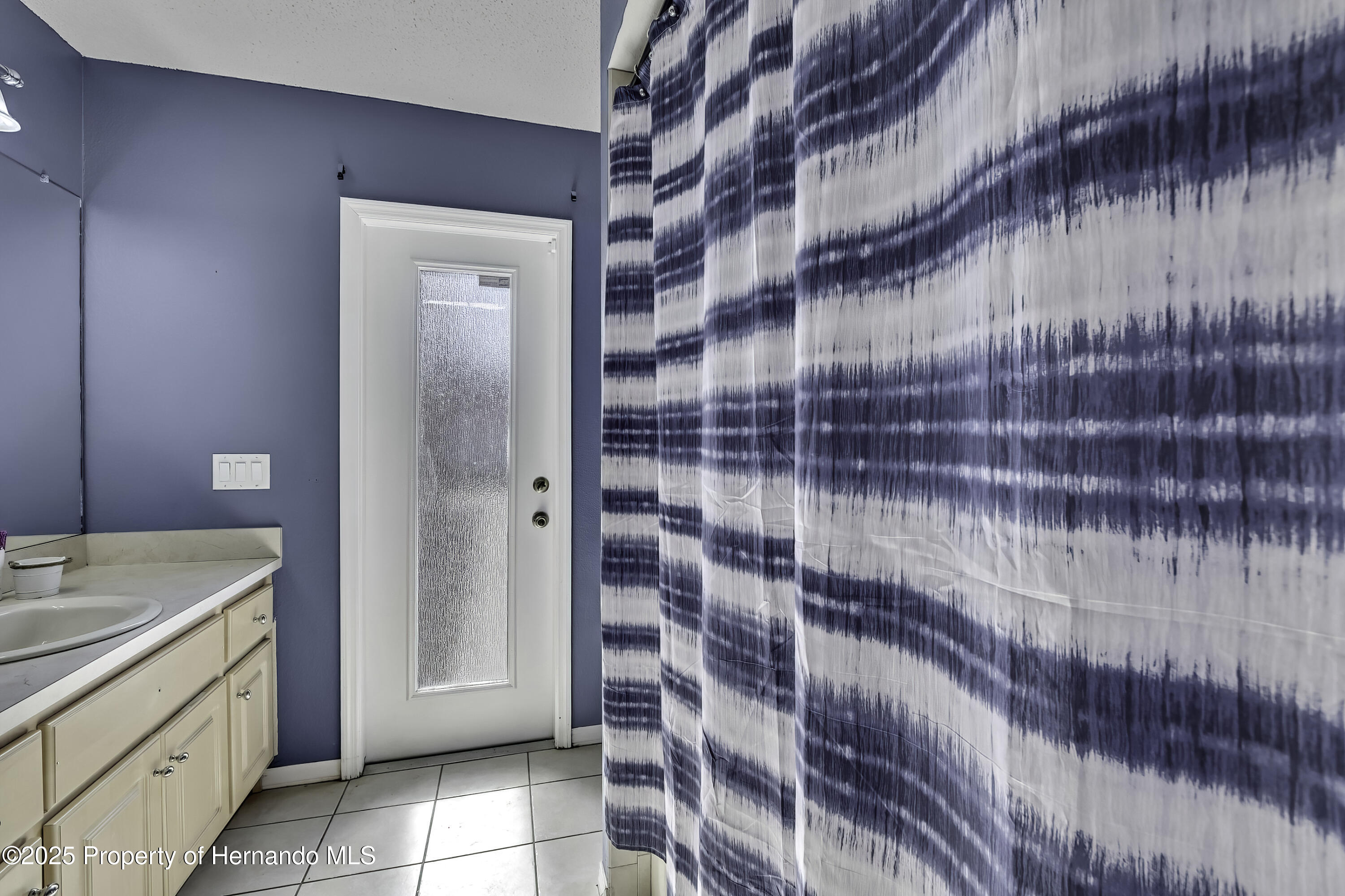 Spring Hill, Florida 34609, United States, 4 Bedrooms Bedrooms, ,2 BathroomsBathrooms,Residential,Active,246992