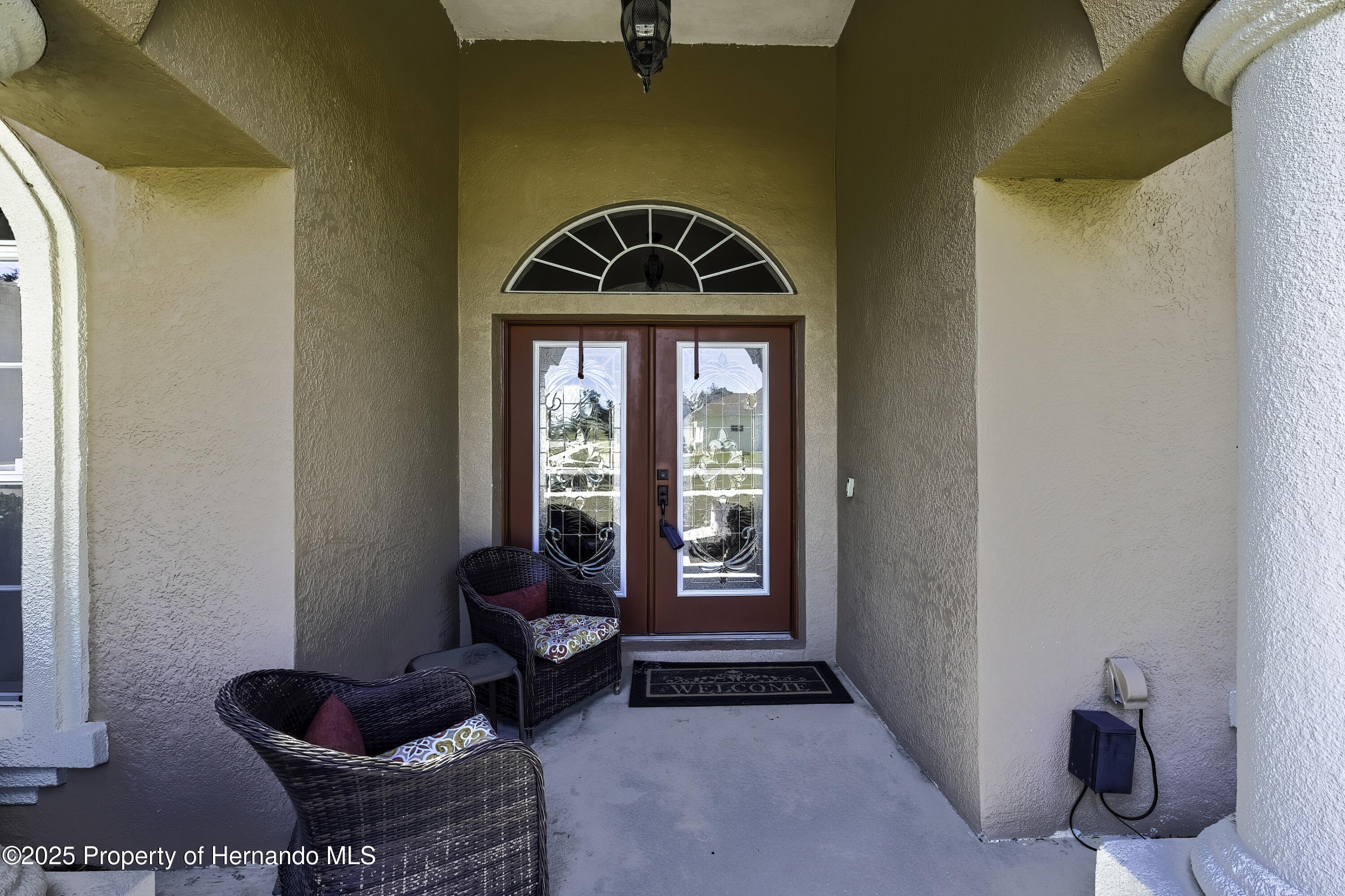 Spring Hill, Florida 34609, United States, 4 Bedrooms Bedrooms, ,2 BathroomsBathrooms,Residential,Active,246992