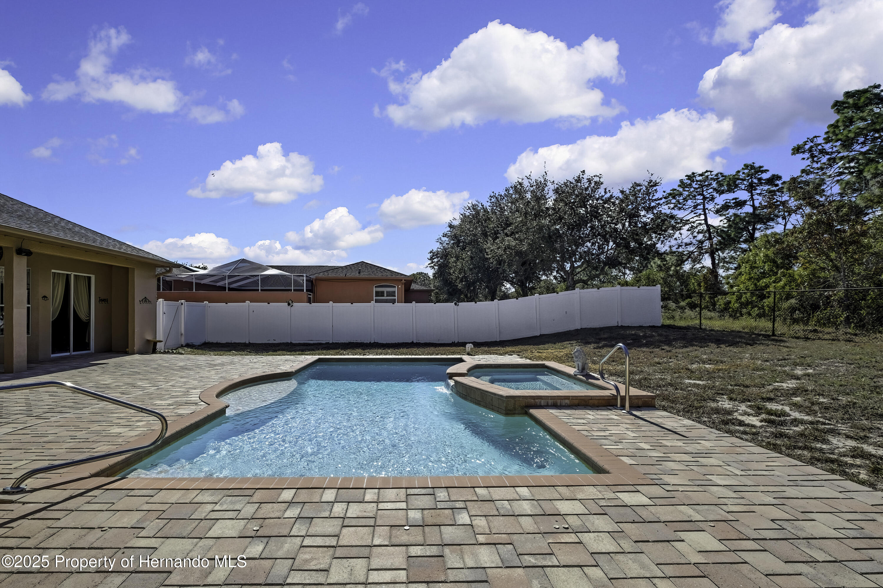 Spring Hill, Florida 34609, United States, 4 Bedrooms Bedrooms, ,2 BathroomsBathrooms,Residential,Active,246992