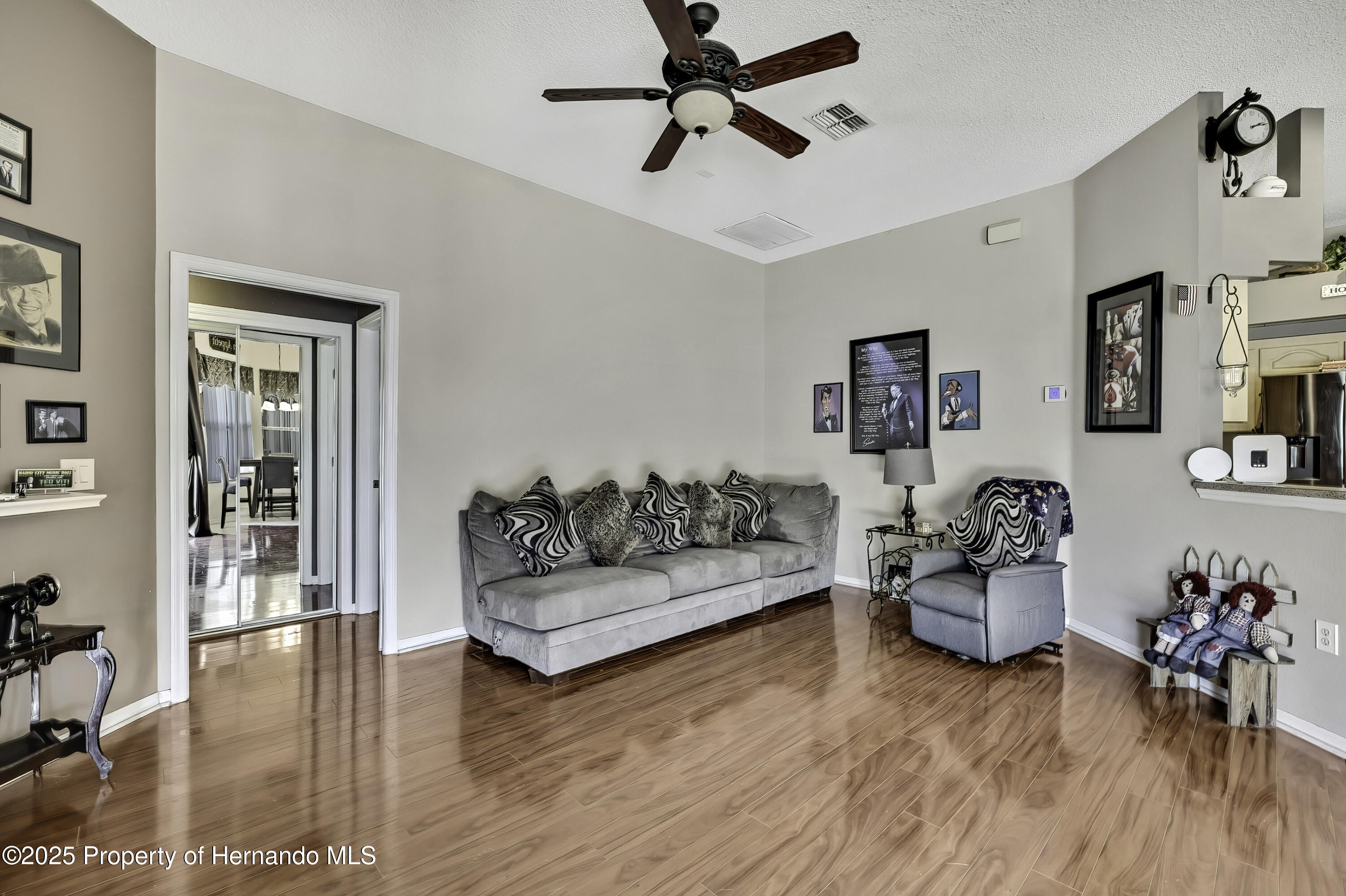 Spring Hill, Florida 34609, United States, 4 Bedrooms Bedrooms, ,2 BathroomsBathrooms,Residential,Active,246992