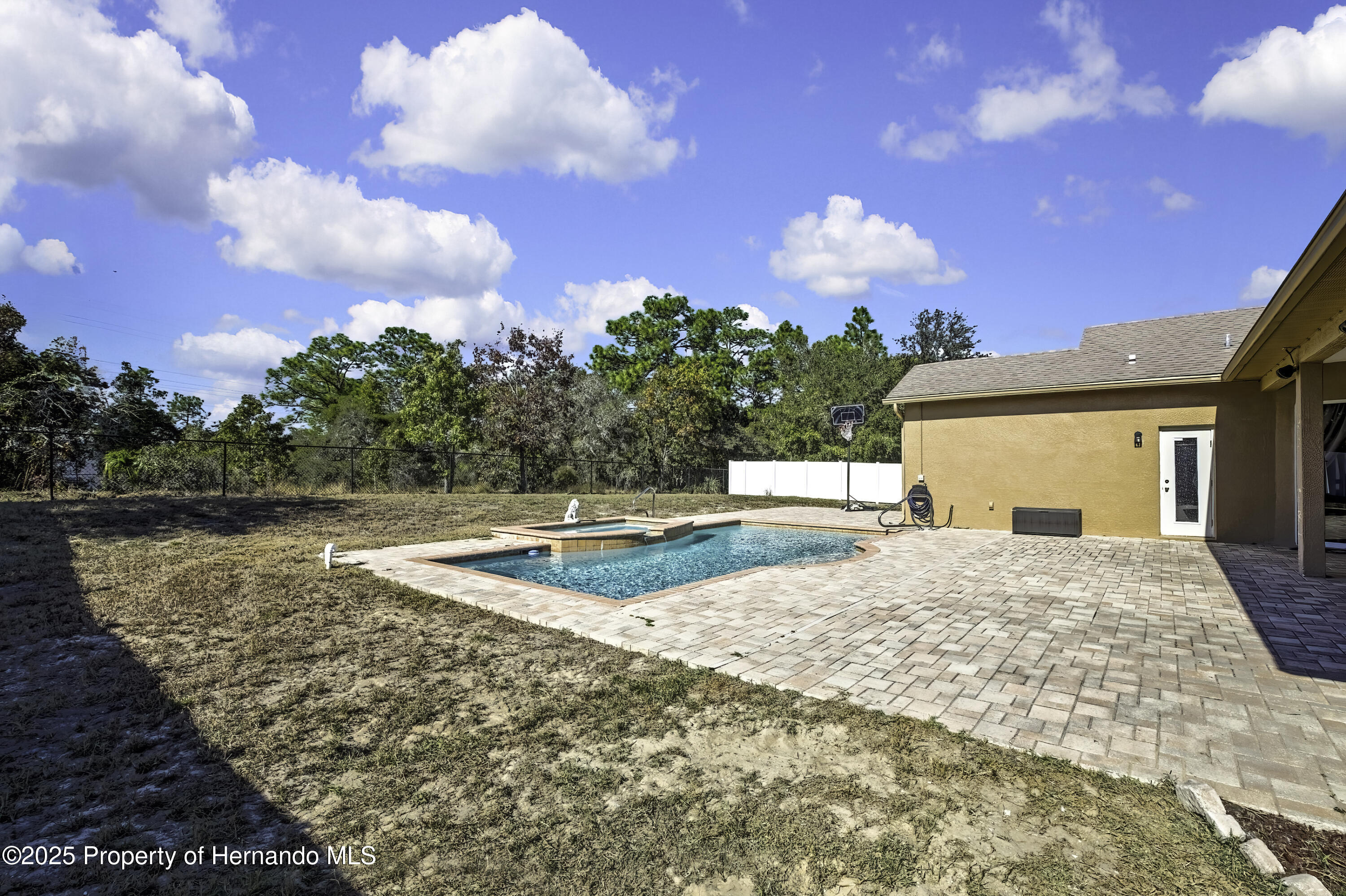 Spring Hill, Florida 34609, United States, 4 Bedrooms Bedrooms, ,2 BathroomsBathrooms,Residential,Active,246992