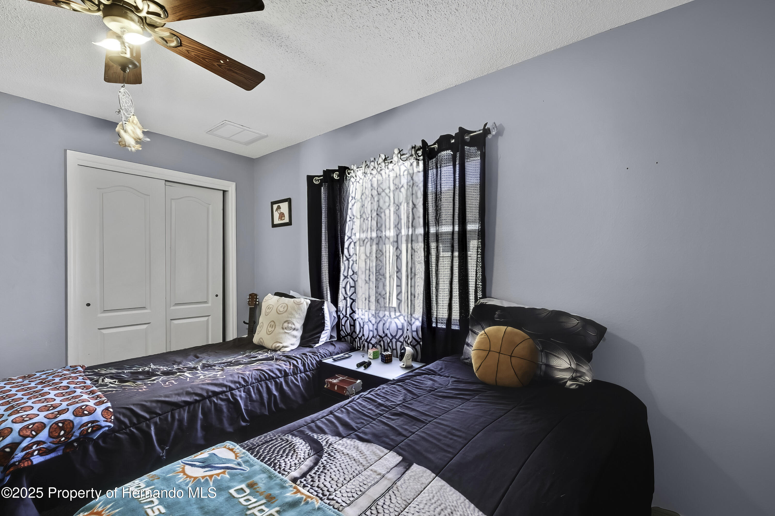 Spring Hill, Florida 34609, United States, 4 Bedrooms Bedrooms, ,2 BathroomsBathrooms,Residential,Active,246992