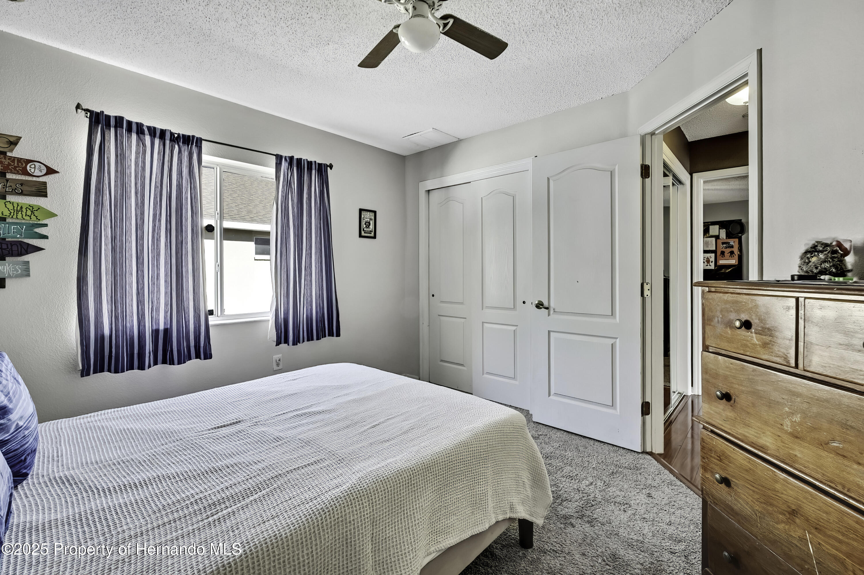 Spring Hill, Florida 34609, United States, 4 Bedrooms Bedrooms, ,2 BathroomsBathrooms,Residential,Active,246992