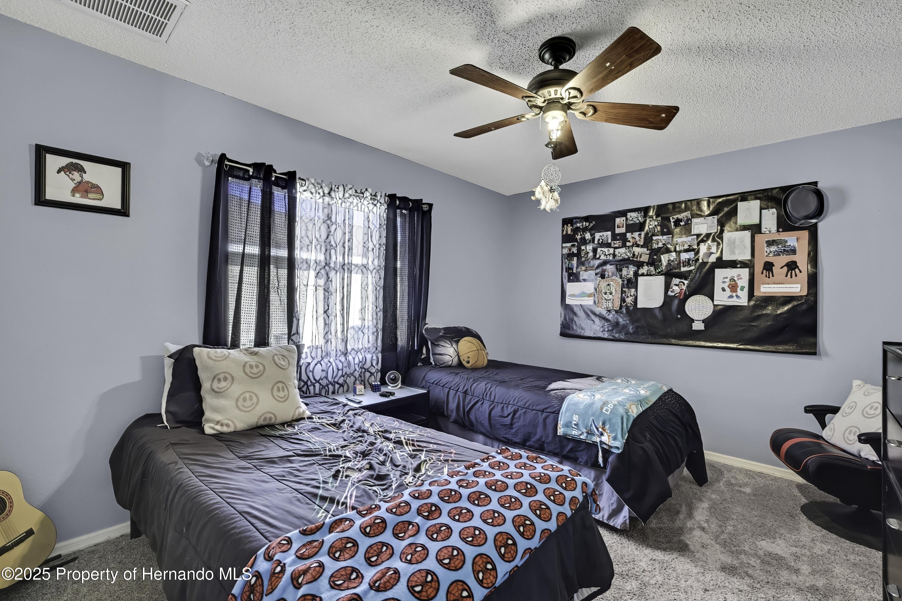 Spring Hill, Florida 34609, United States, 4 Bedrooms Bedrooms, ,2 BathroomsBathrooms,Residential,Active,246992