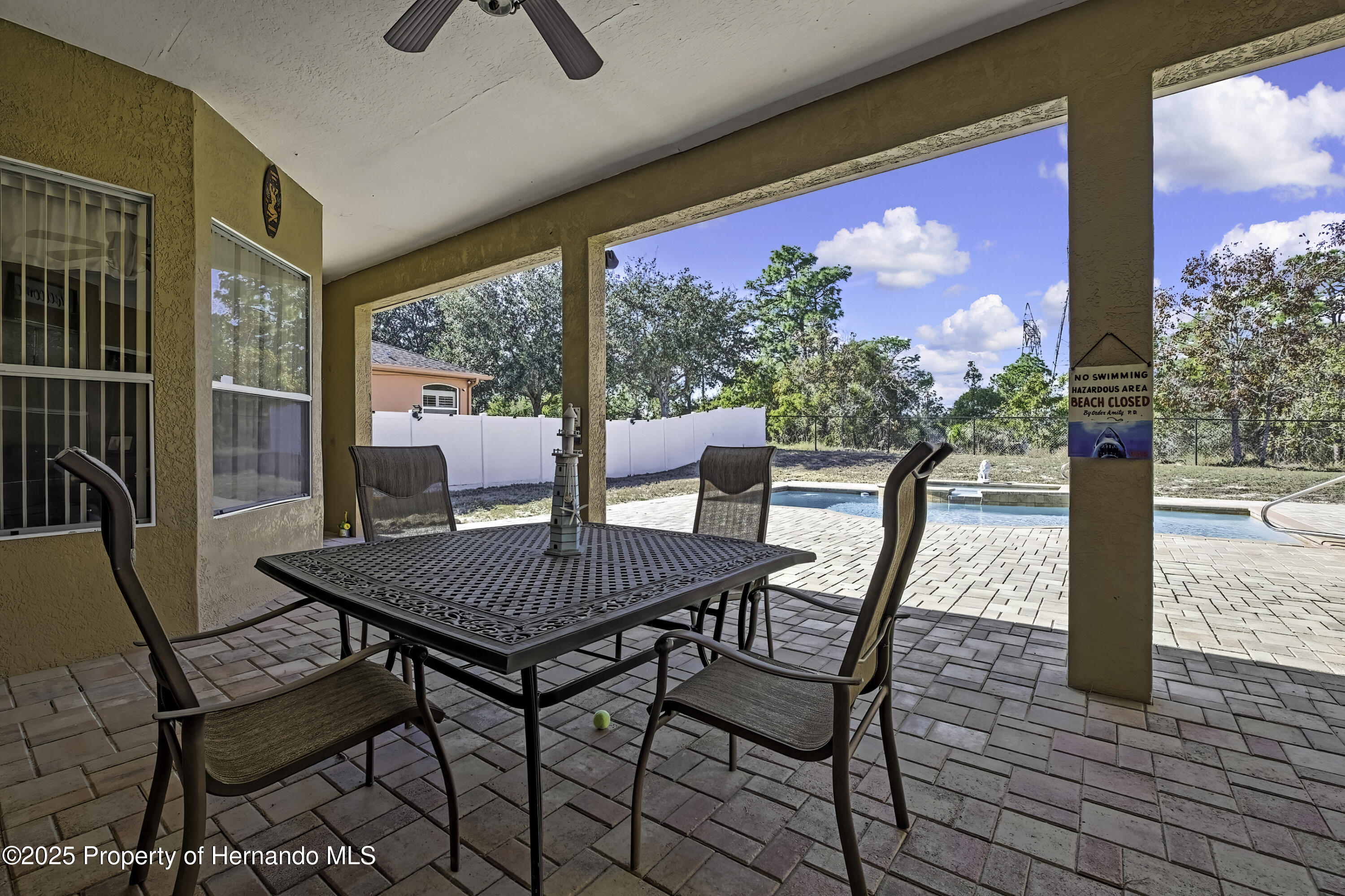 Spring Hill, Florida 34609, United States, 4 Bedrooms Bedrooms, ,2 BathroomsBathrooms,Residential,Active,246992