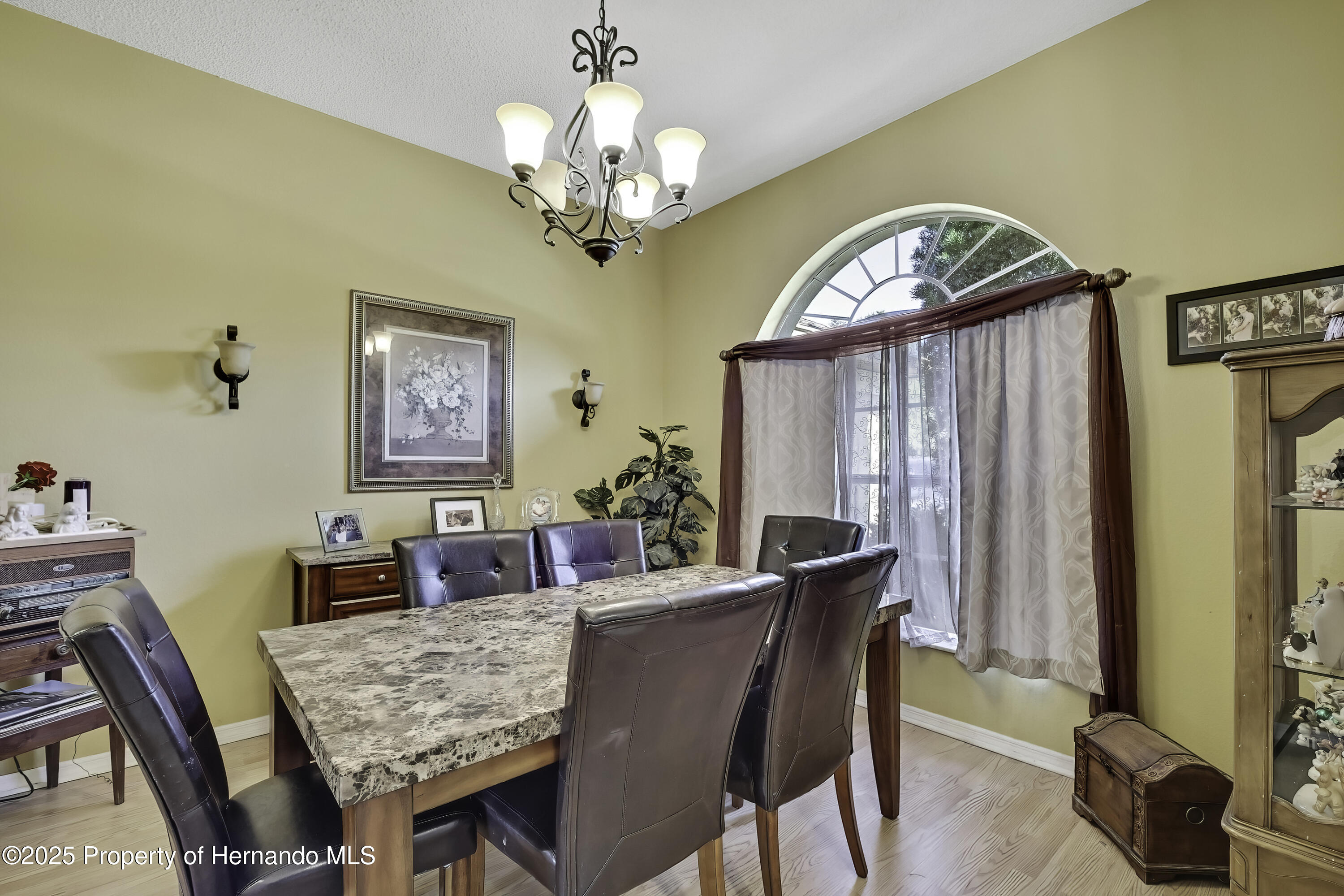 Spring Hill, Florida 34609, United States, 4 Bedrooms Bedrooms, ,2 BathroomsBathrooms,Residential,Active,246992