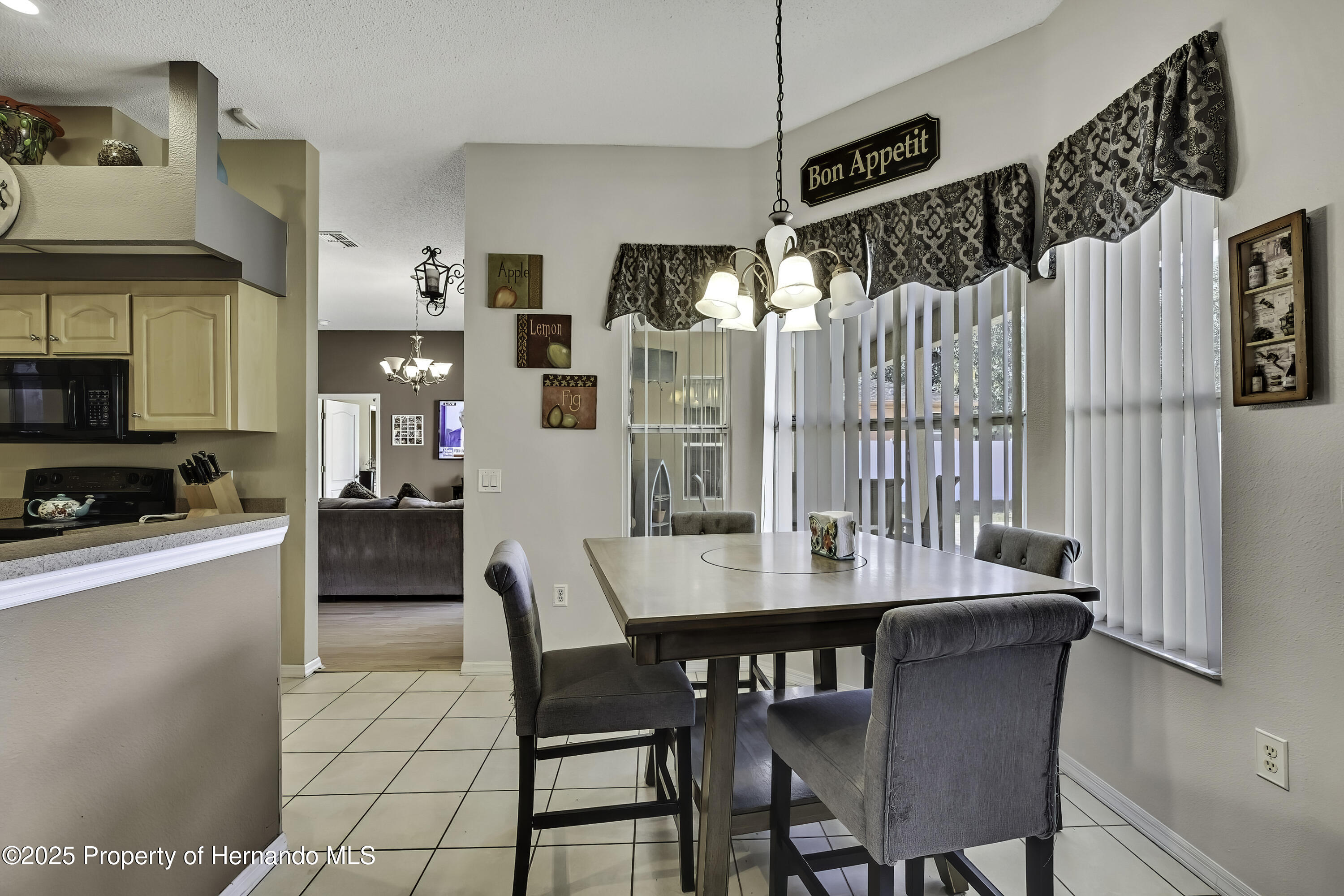 Spring Hill, Florida 34609, United States, 4 Bedrooms Bedrooms, ,2 BathroomsBathrooms,Residential,Active,246992