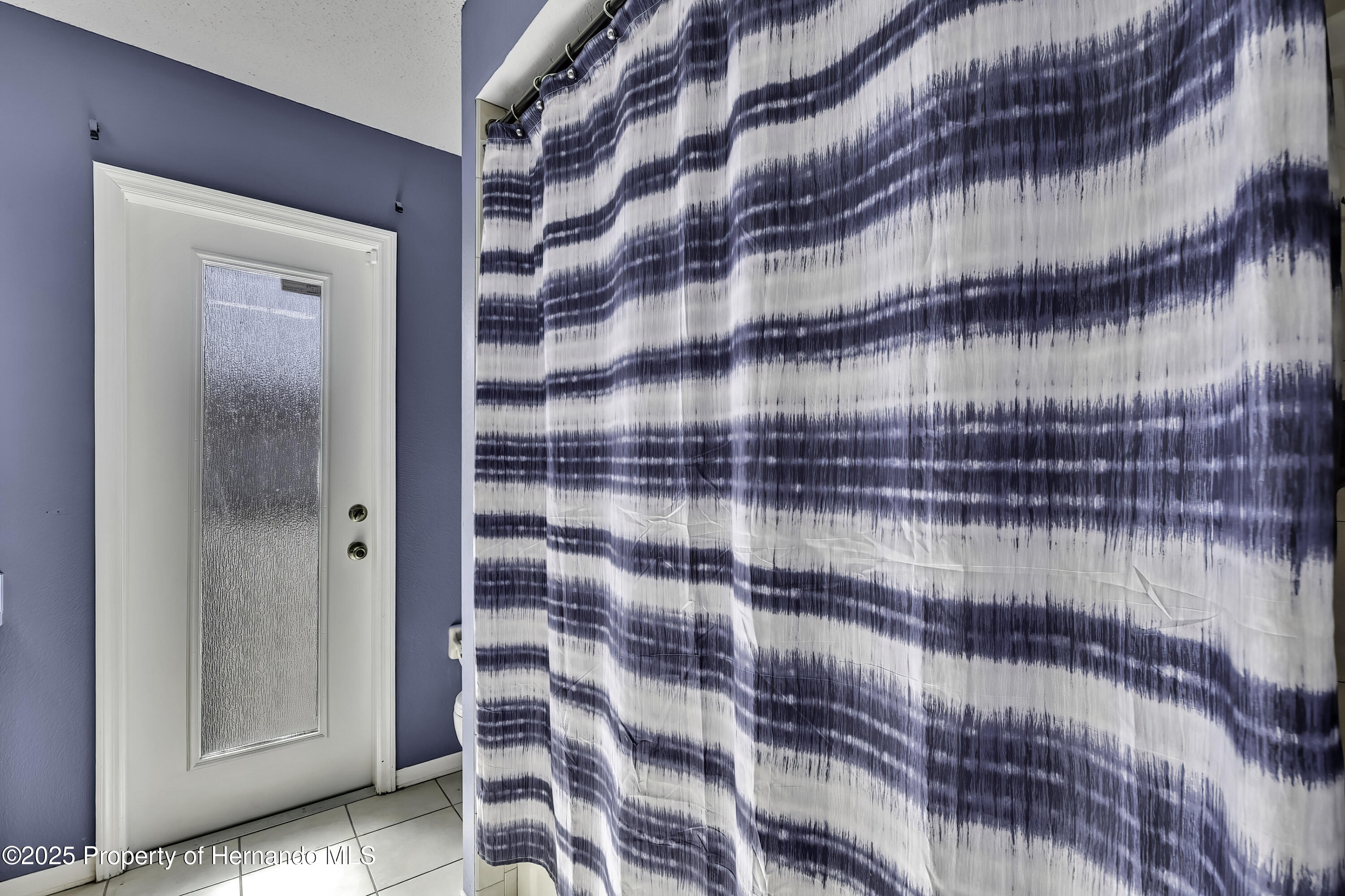 Spring Hill, Florida 34609, United States, 4 Bedrooms Bedrooms, ,2 BathroomsBathrooms,Residential,Active,246992