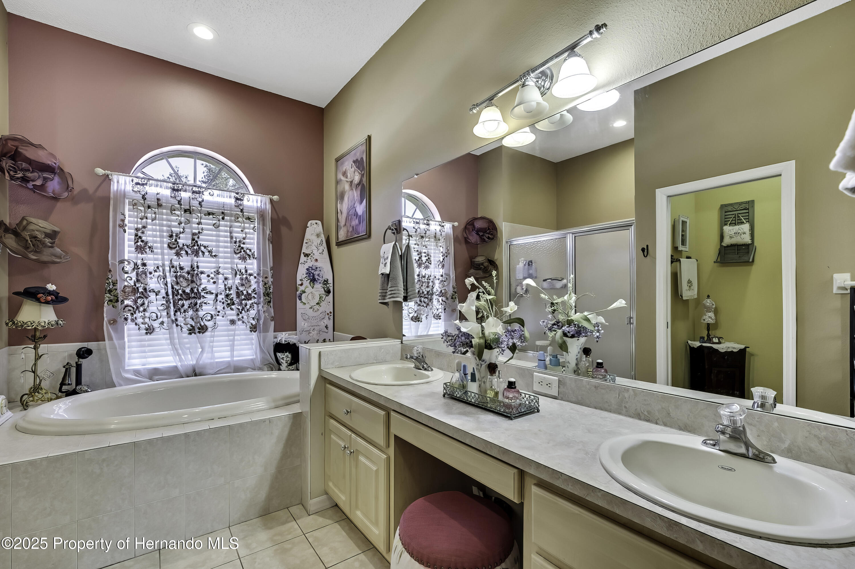 Spring Hill, Florida 34609, United States, 4 Bedrooms Bedrooms, ,2 BathroomsBathrooms,Residential,Active,246992