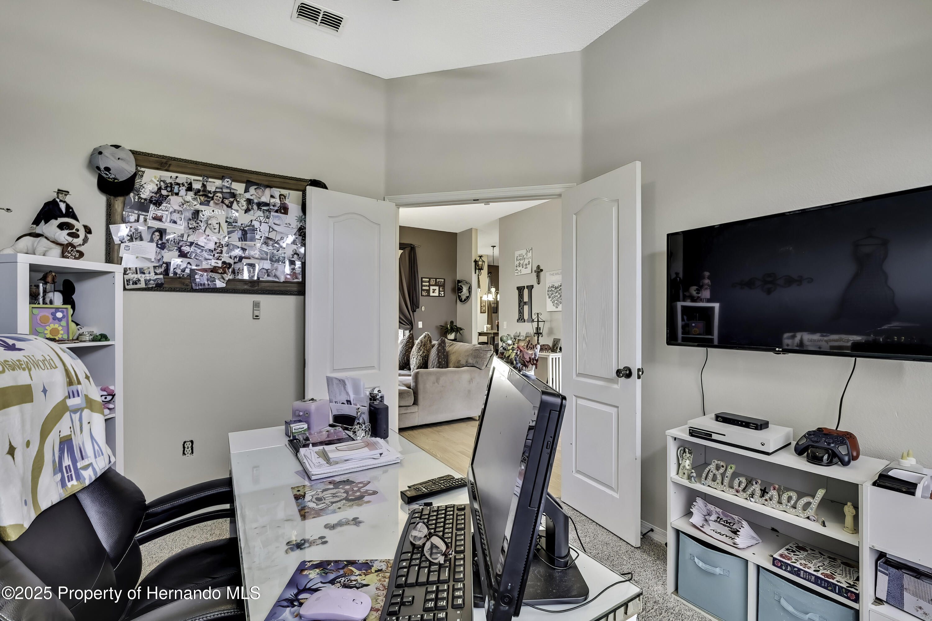 Spring Hill, Florida 34609, United States, 4 Bedrooms Bedrooms, ,2 BathroomsBathrooms,Residential,Active,246992