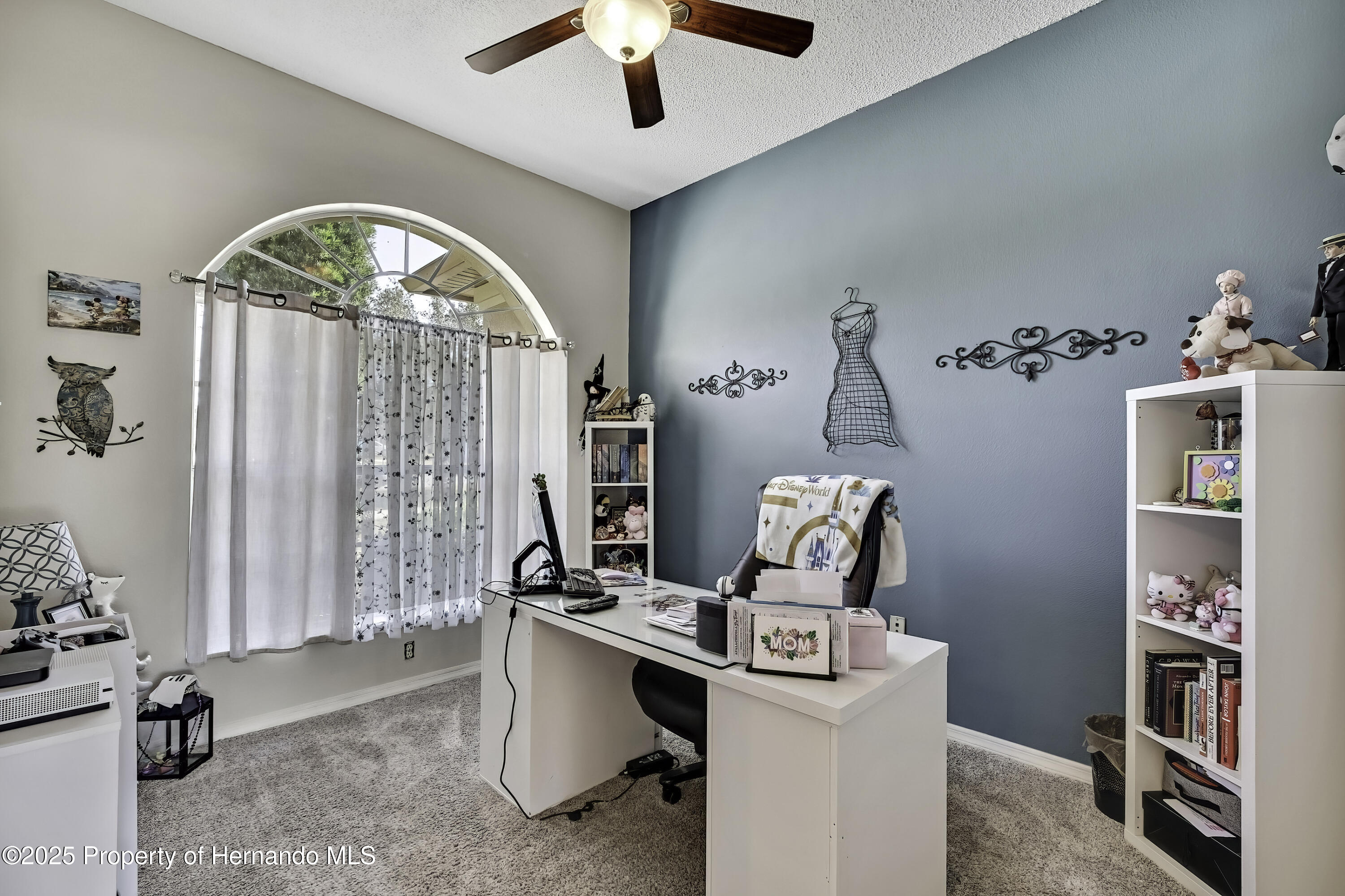 Spring Hill, Florida 34609, United States, 4 Bedrooms Bedrooms, ,2 BathroomsBathrooms,Residential,Active,246992