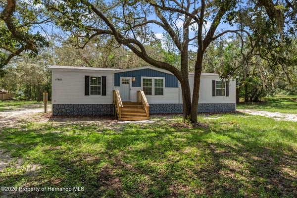 17912 GREENSBORO ST, SPRING HILL, FL 34610 - Image 7dcee8f5013d4366be6f04d5ef9bb4ba/862586832