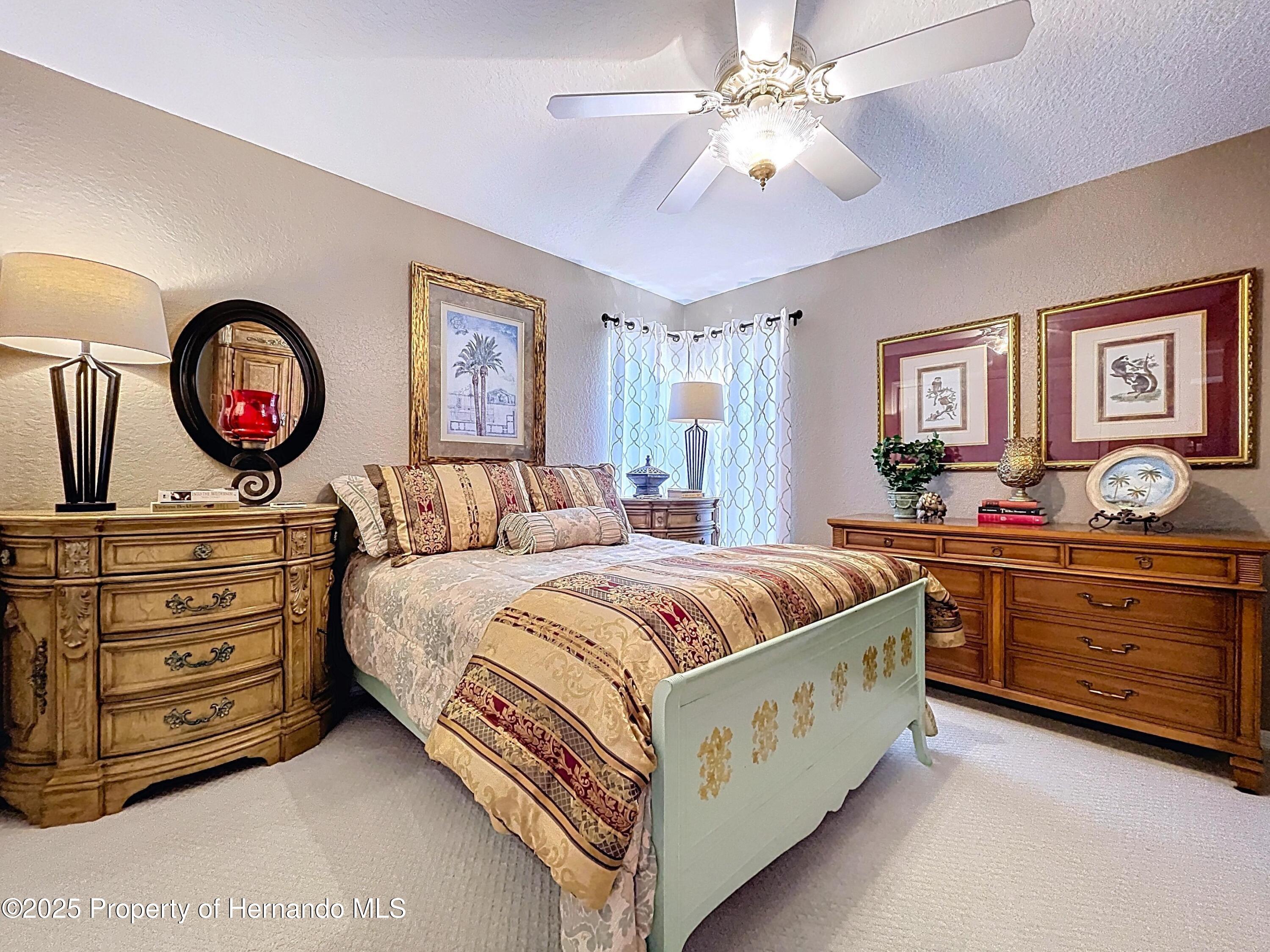 8420 Maybelle Drive, Weeki Wachee, Florida image 34