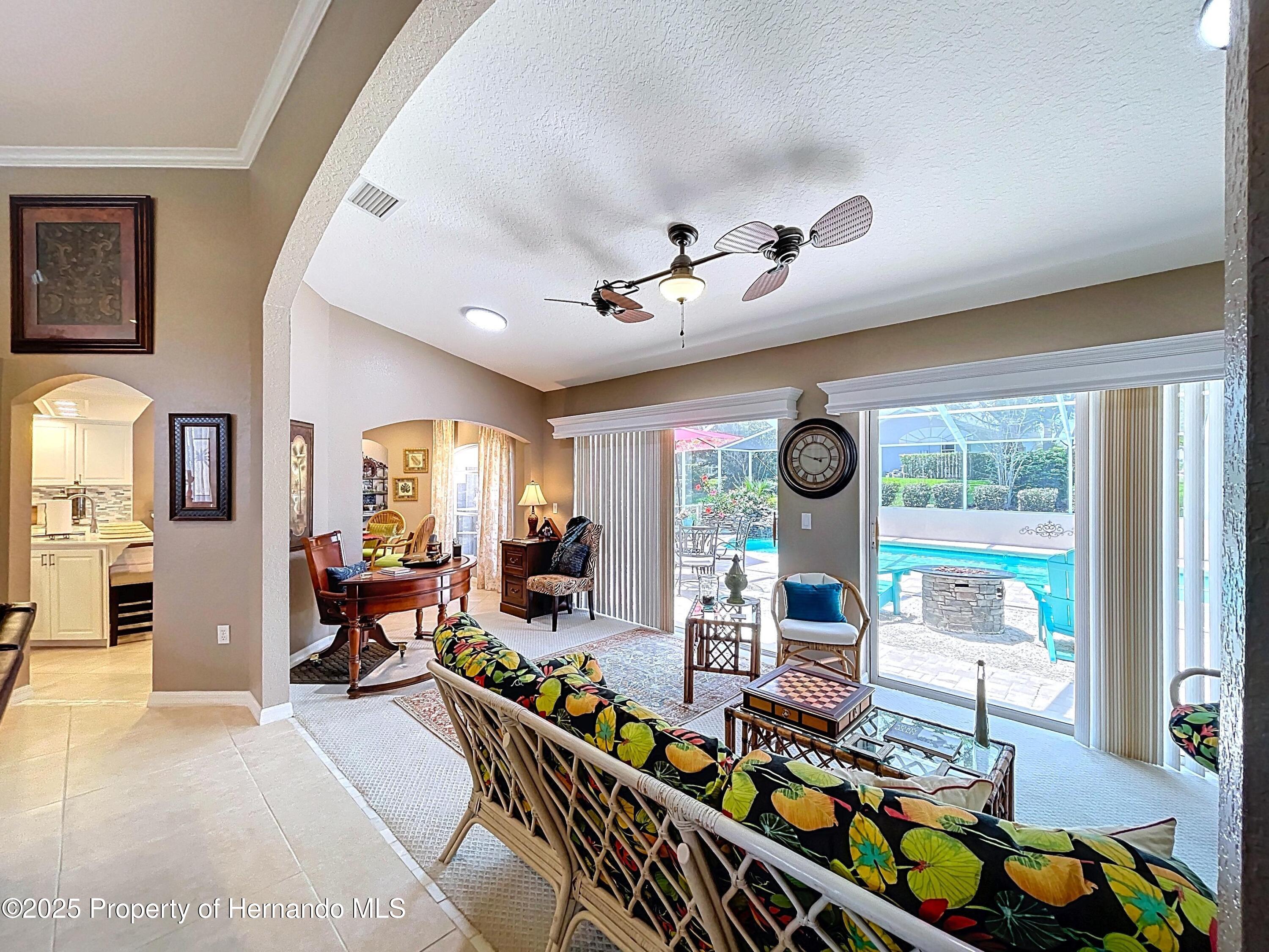 8420 Maybelle Drive, Weeki Wachee, Florida image 17