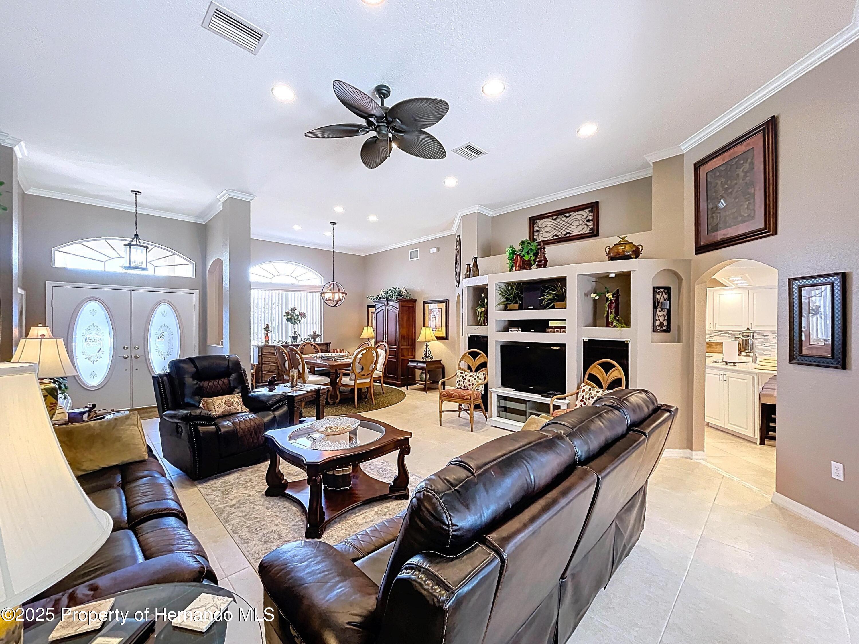 8420 Maybelle Drive, Weeki Wachee, Florida image 15