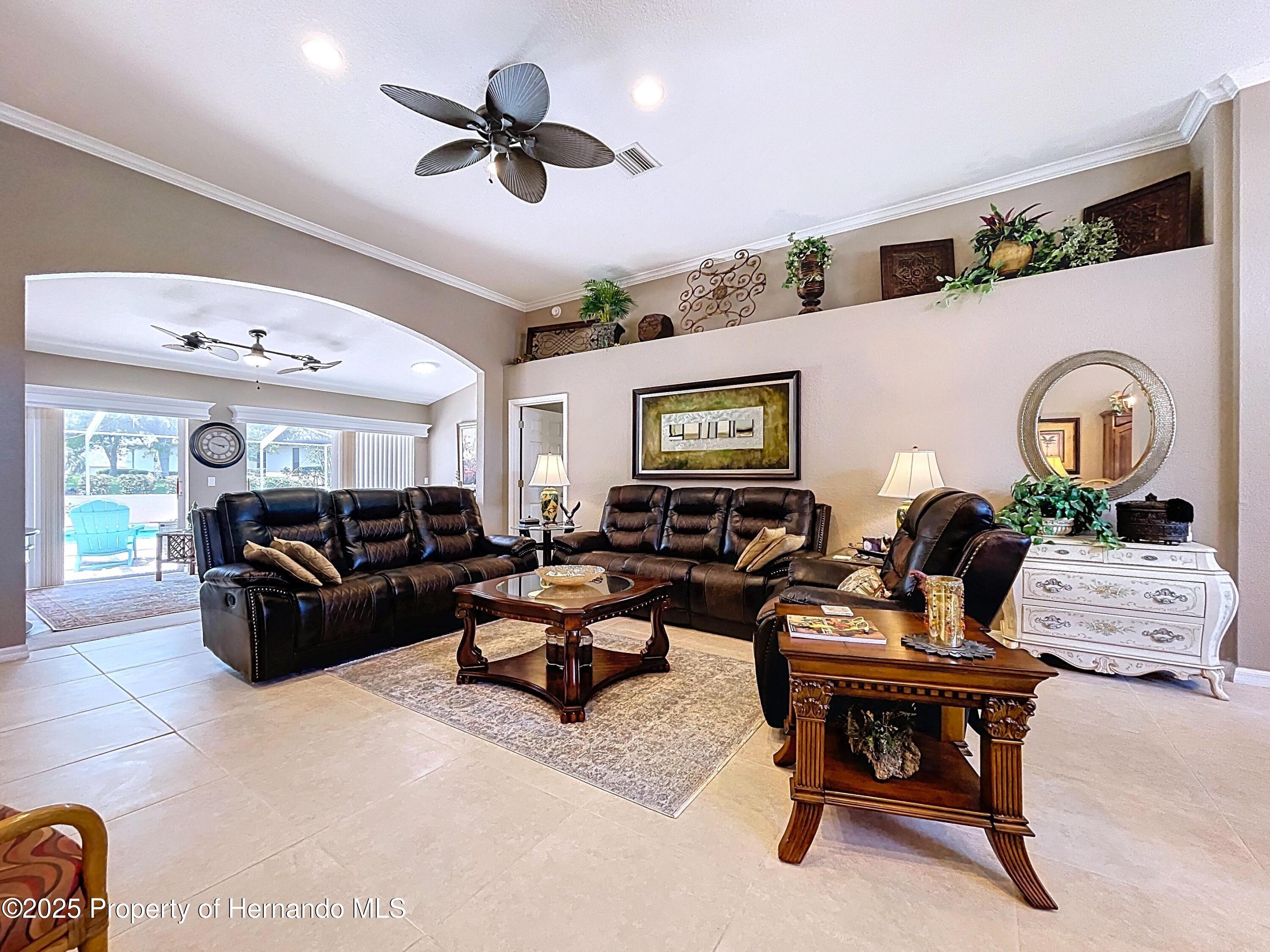 8420 Maybelle Drive, Weeki Wachee, Florida image 14
