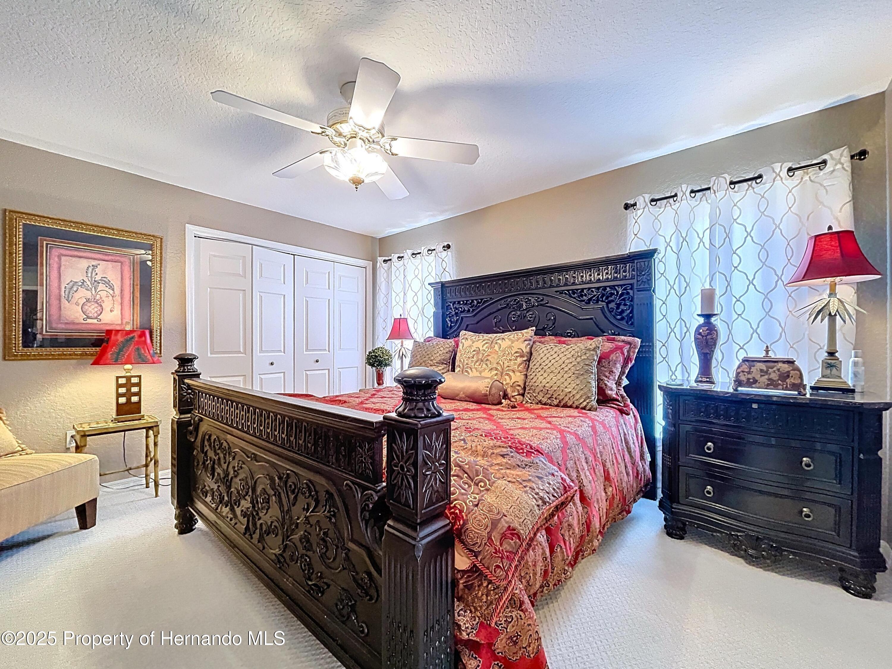 8420 Maybelle Drive, Weeki Wachee, Florida image 39