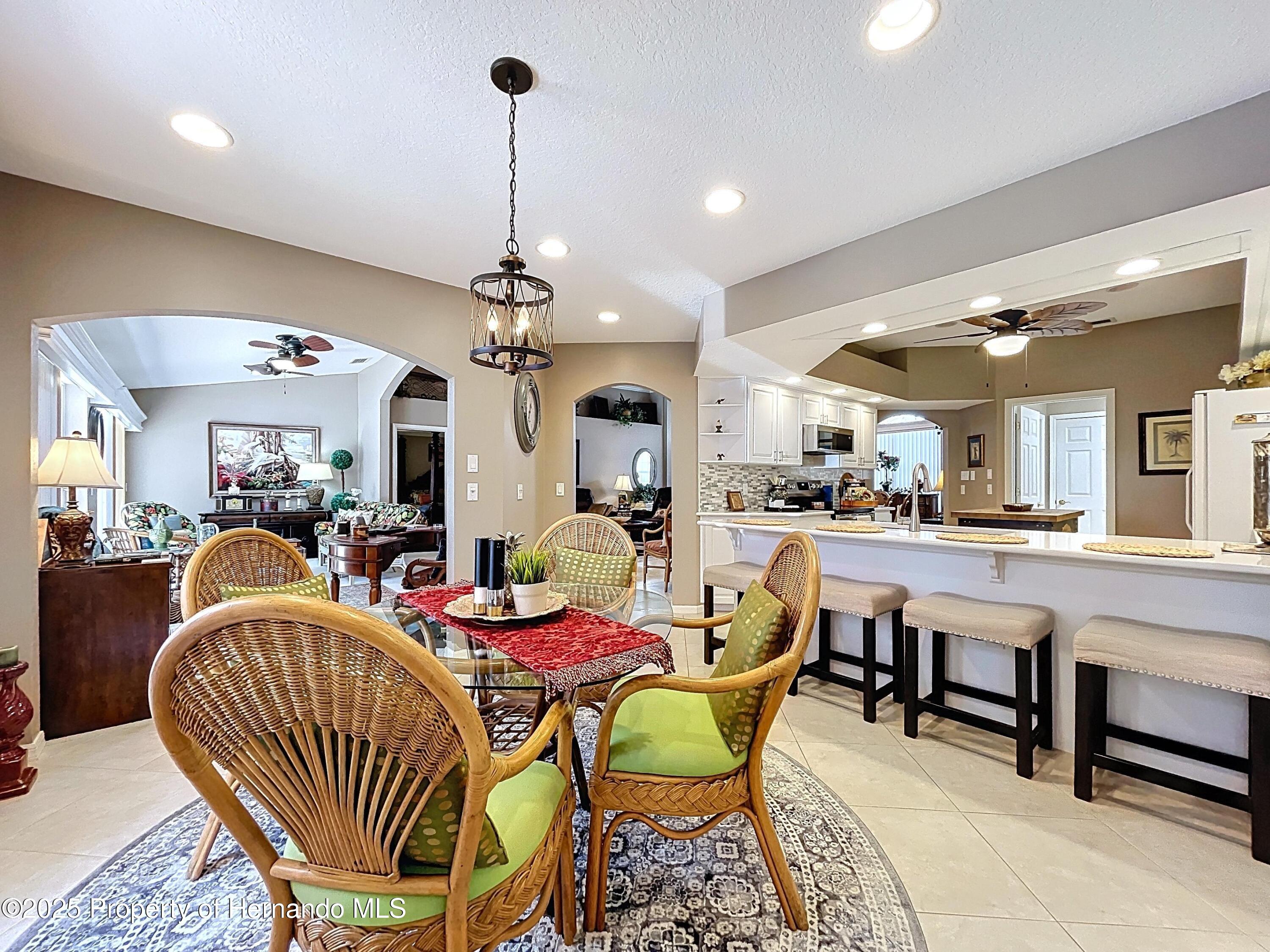 8420 Maybelle Drive, Weeki Wachee, Florida image 21