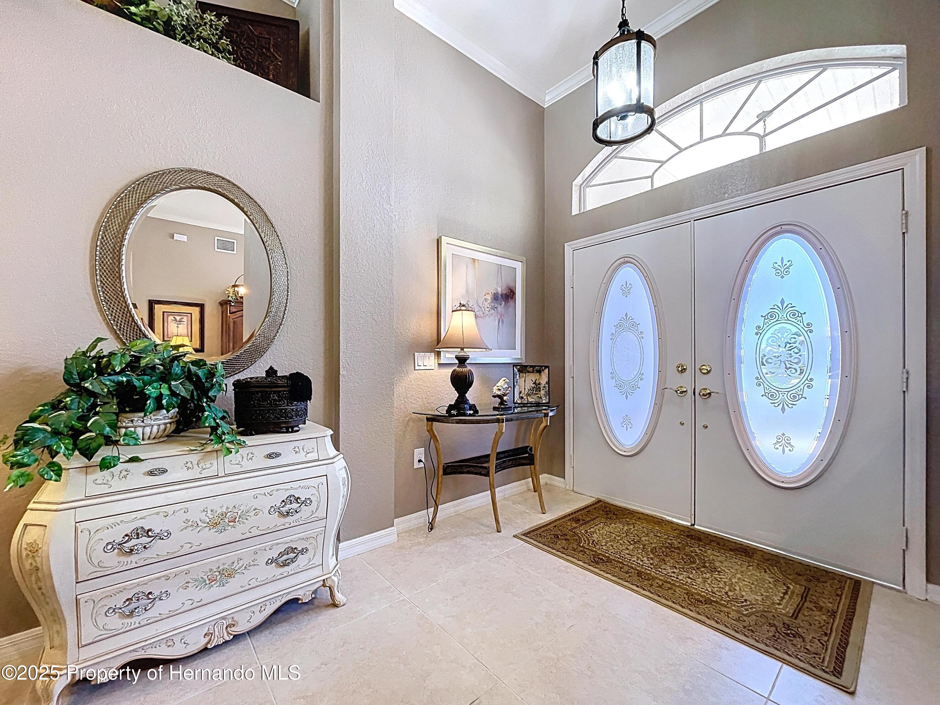 8420 Maybelle Drive, Weeki Wachee, Florida image 9
