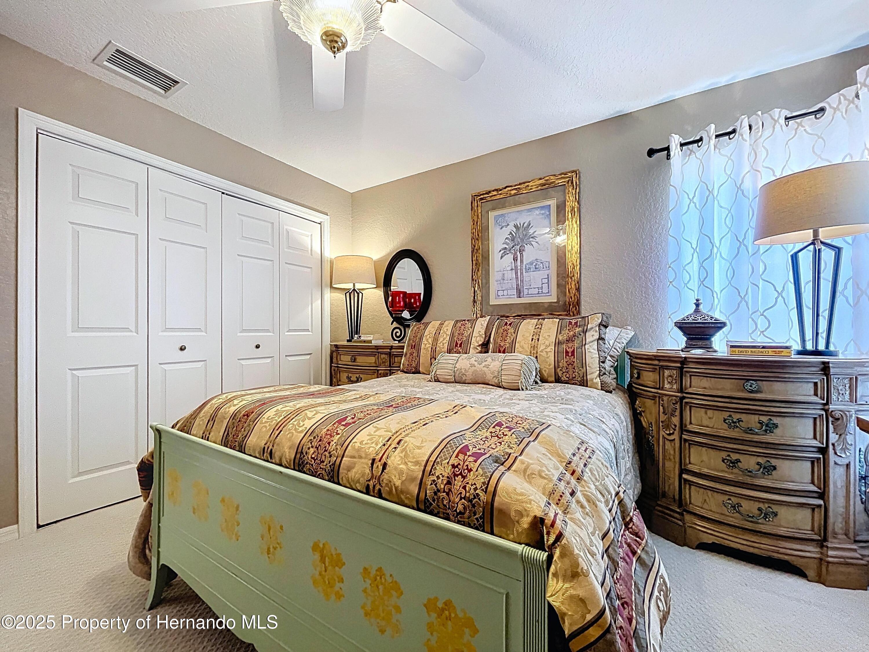 8420 Maybelle Drive, Weeki Wachee, Florida image 35