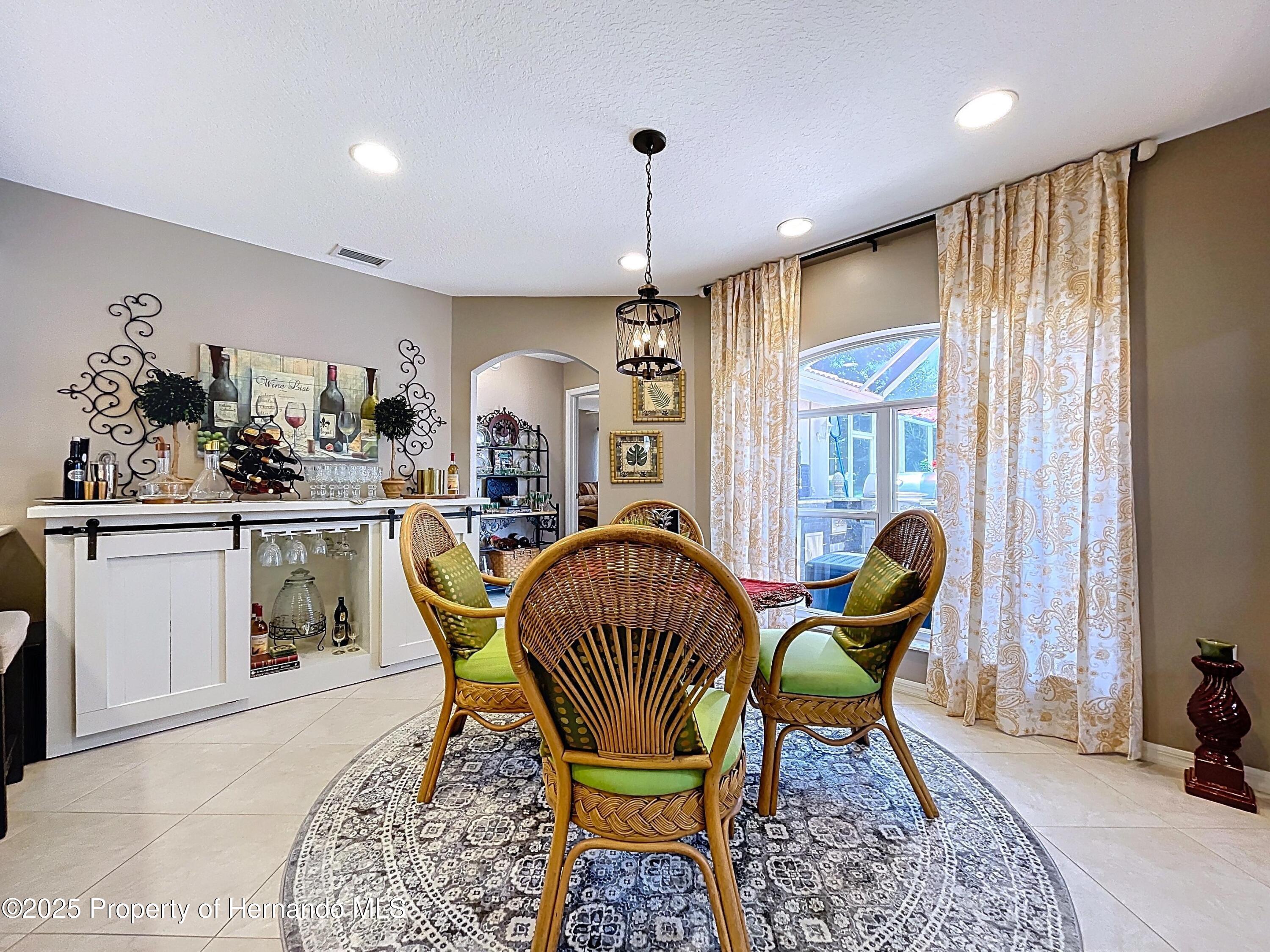 8420 Maybelle Drive, Weeki Wachee, Florida image 20