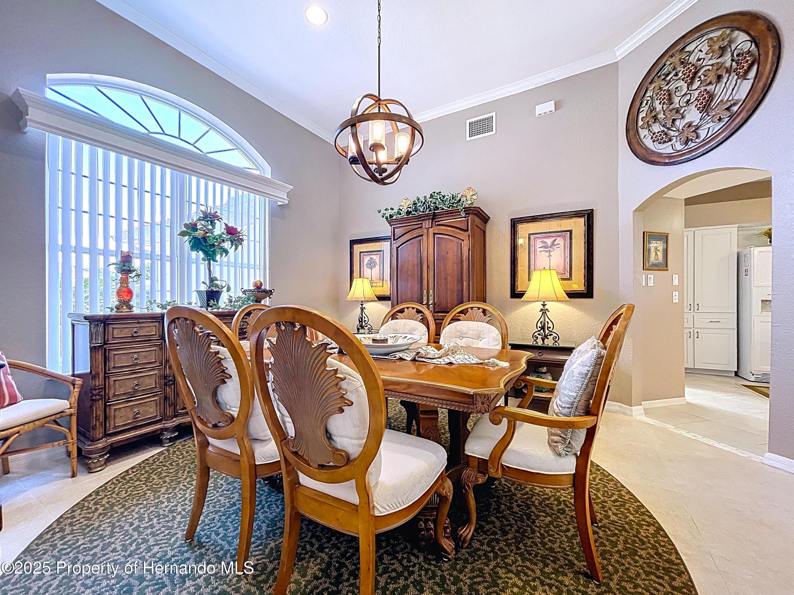 8420 Maybelle Drive, Weeki Wachee, Florida image 11
