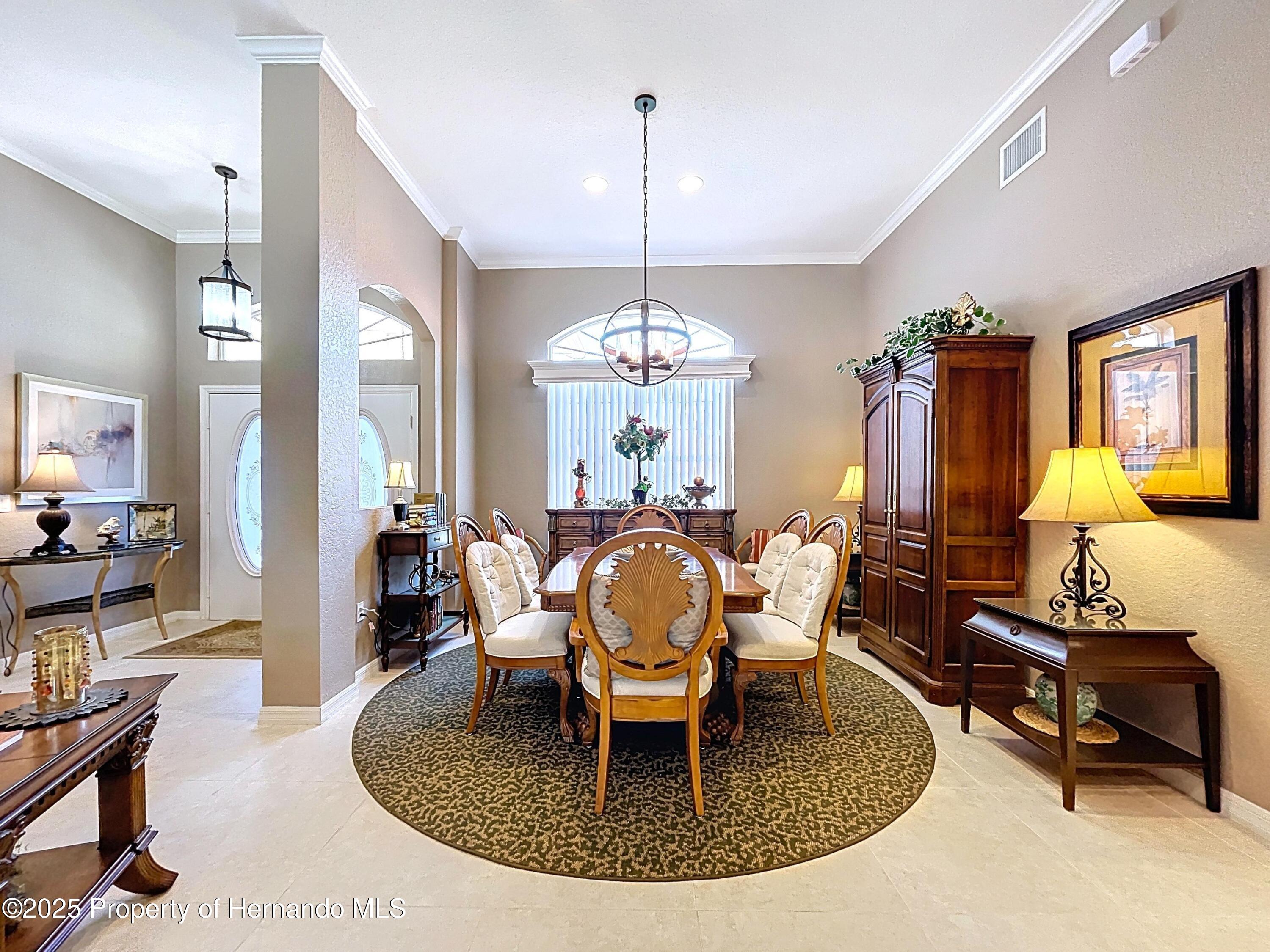 8420 Maybelle Drive, Weeki Wachee, Florida image 12