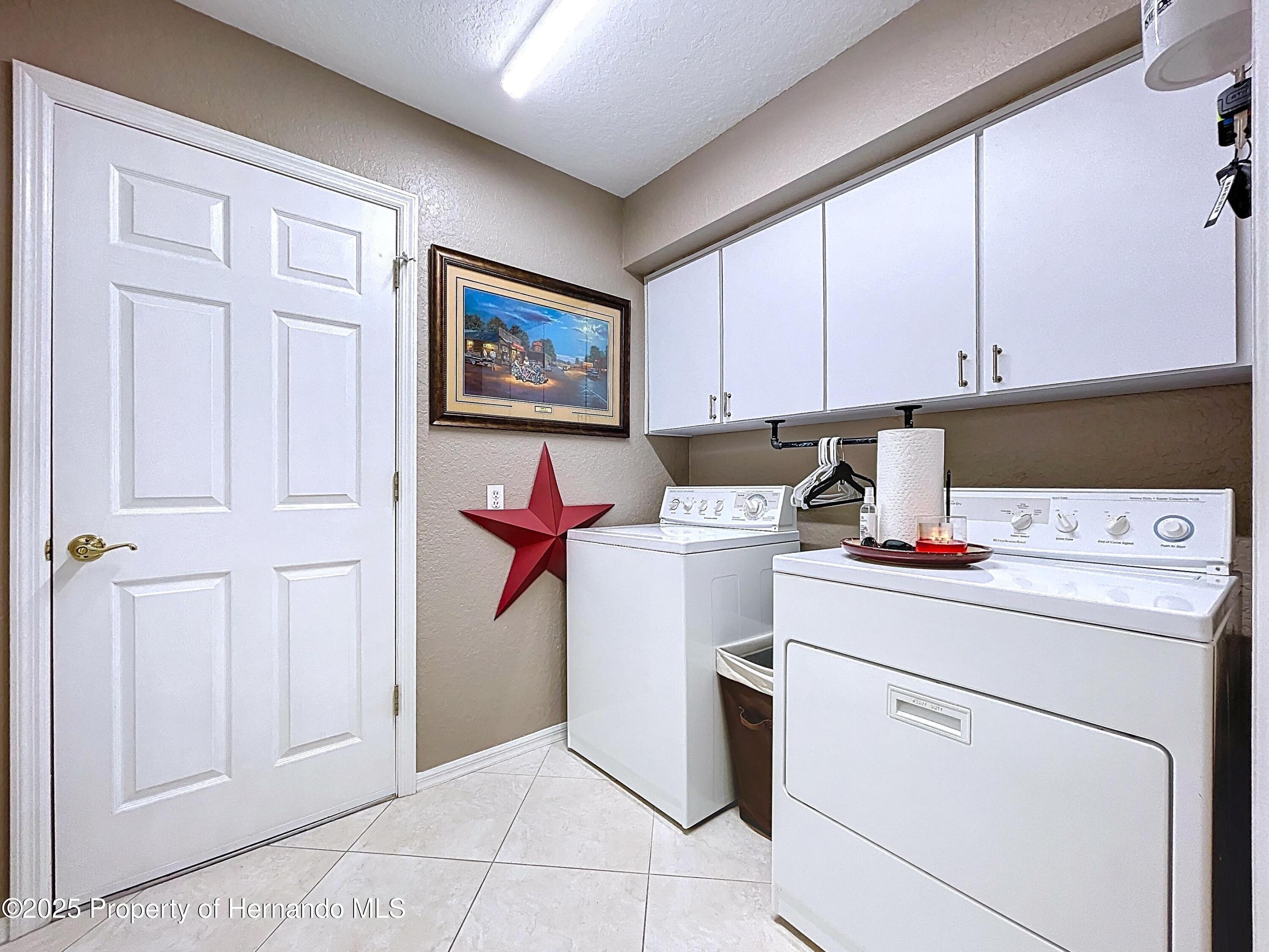 8420 Maybelle Drive, Weeki Wachee, Florida image 40