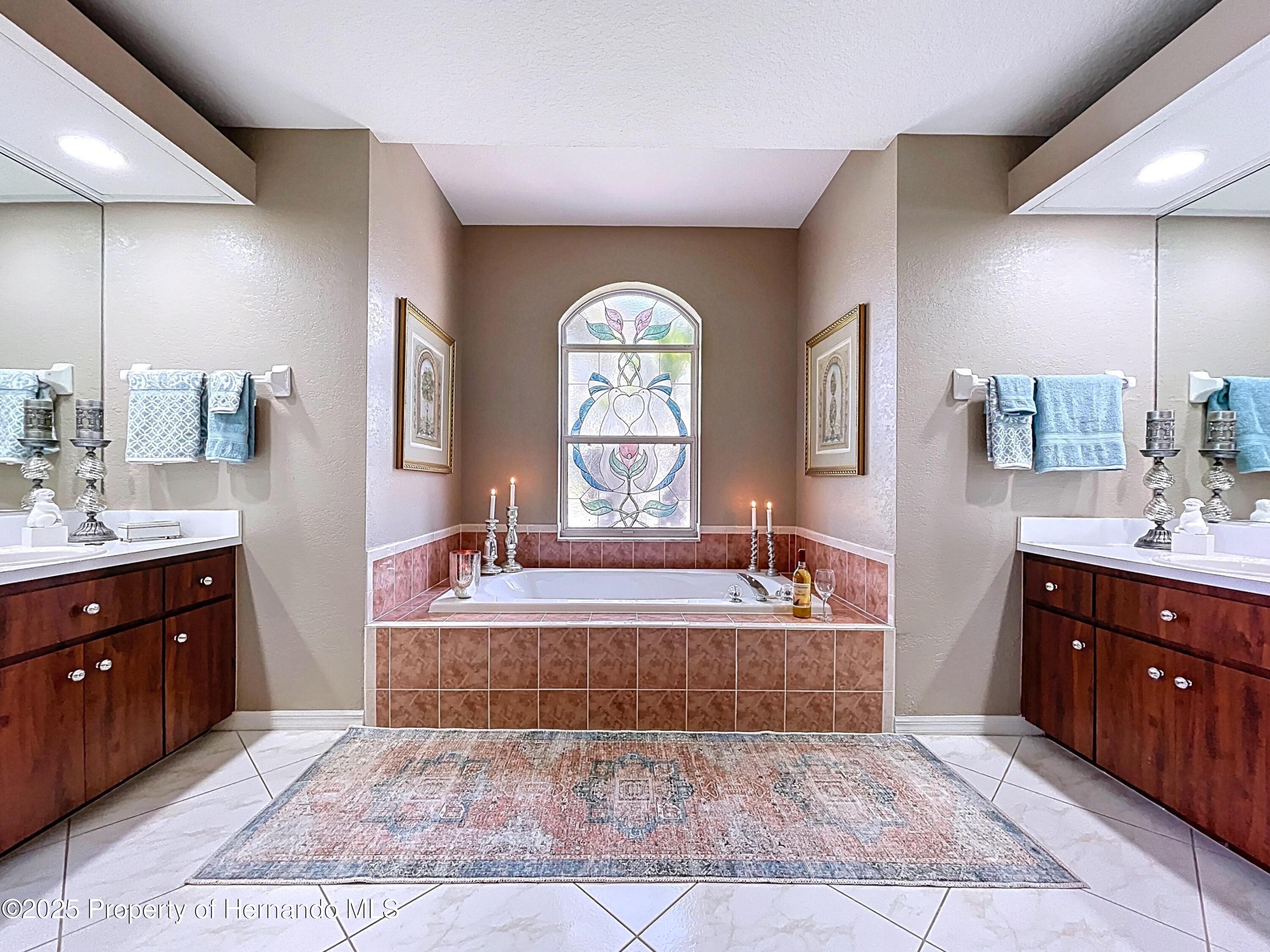 8420 Maybelle Drive, Weeki Wachee, Florida image 30