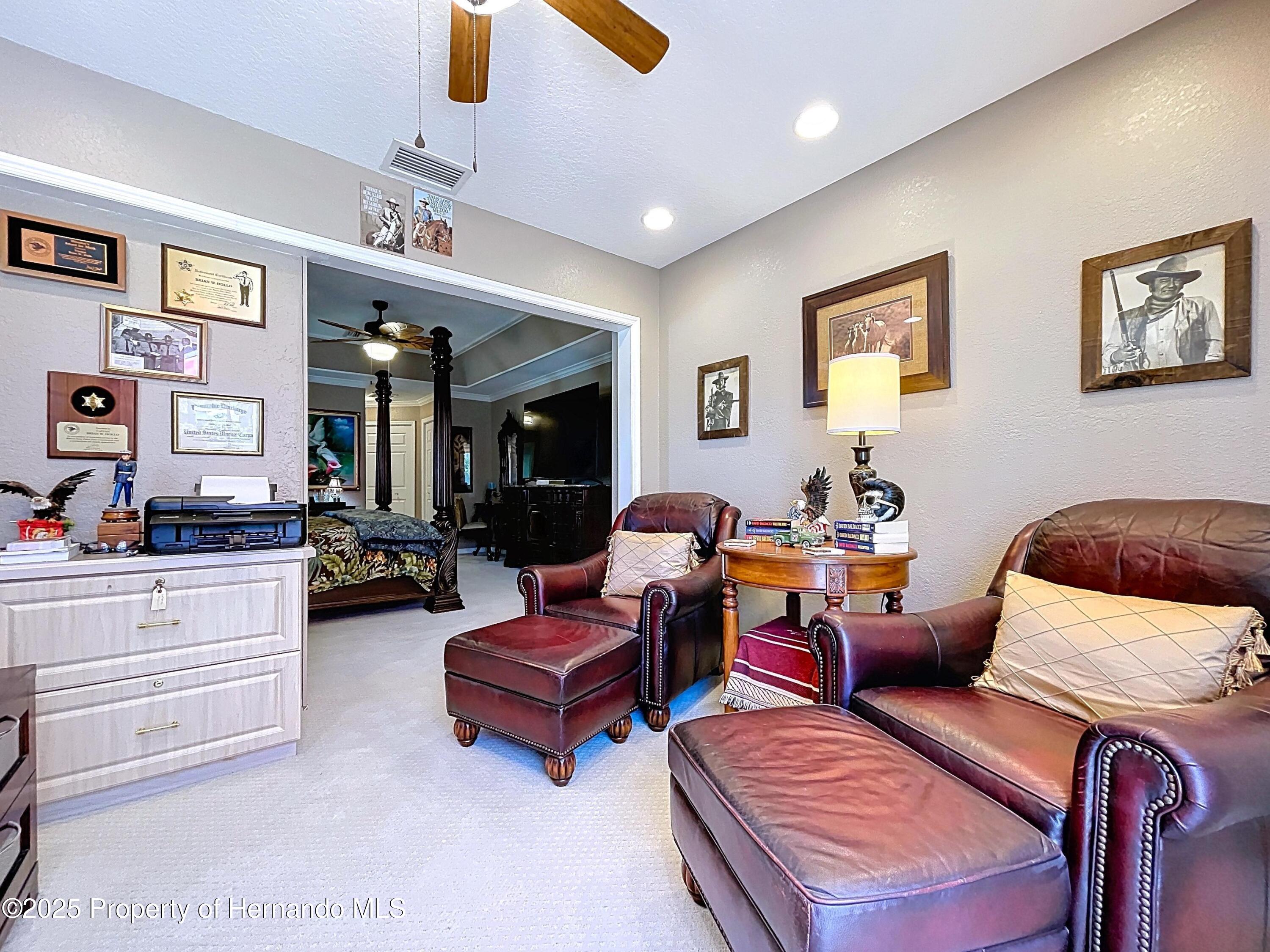 8420 Maybelle Drive, Weeki Wachee, Florida image 33