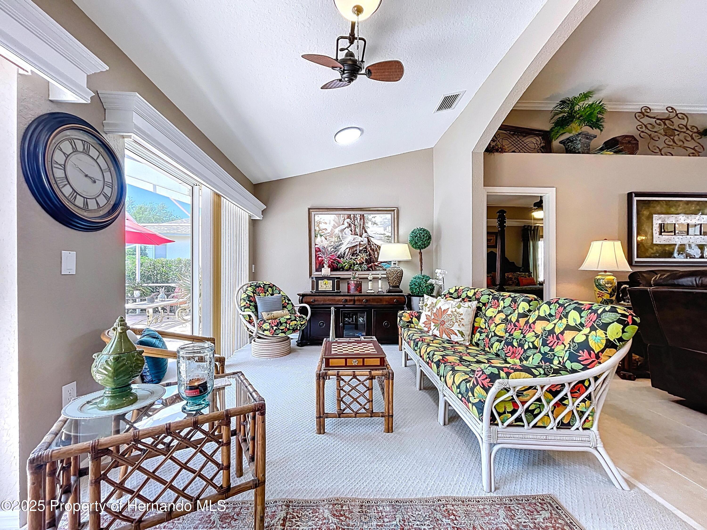 8420 Maybelle Drive, Weeki Wachee, Florida image 19