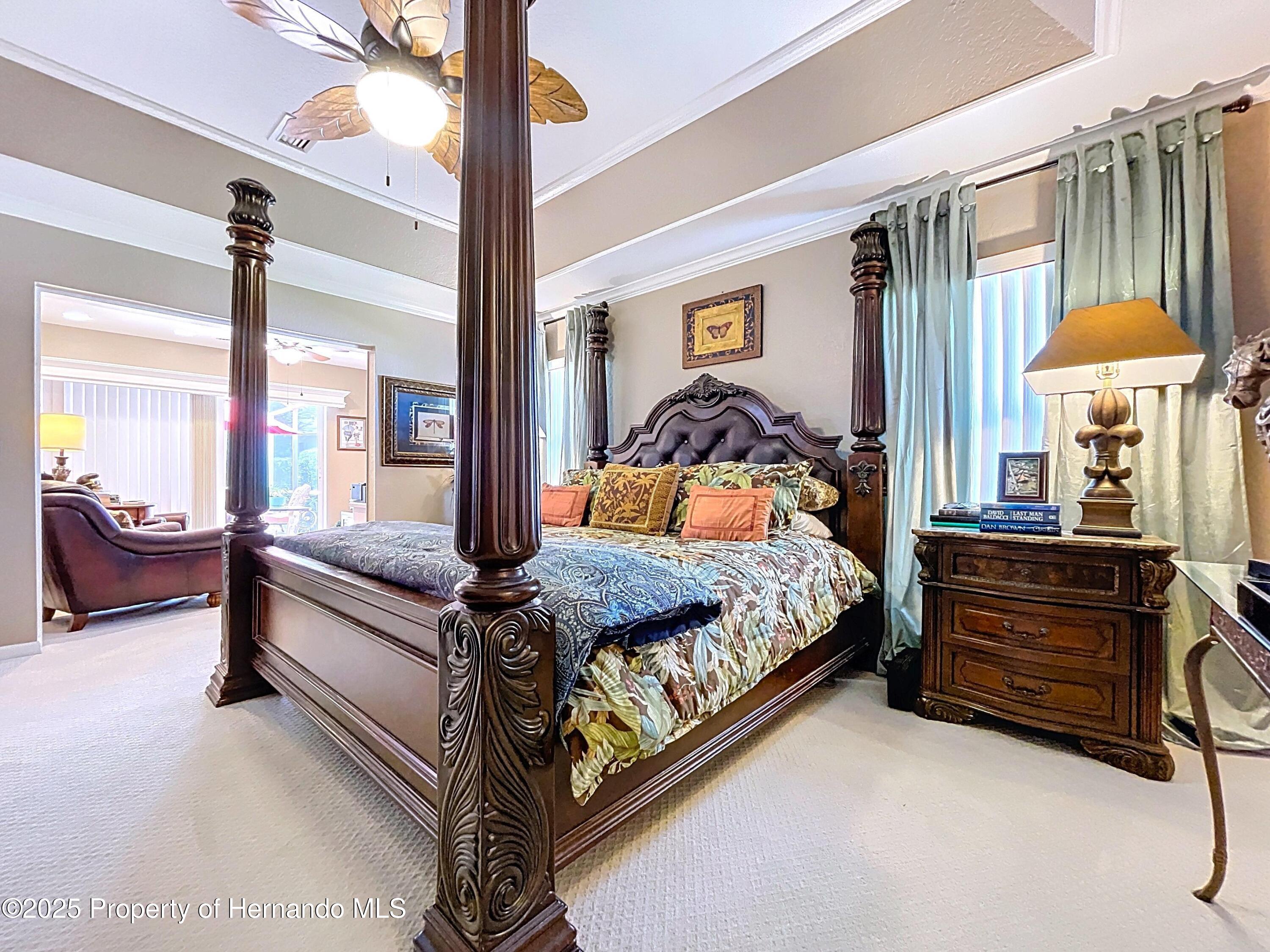 8420 Maybelle Drive, Weeki Wachee, Florida image 29