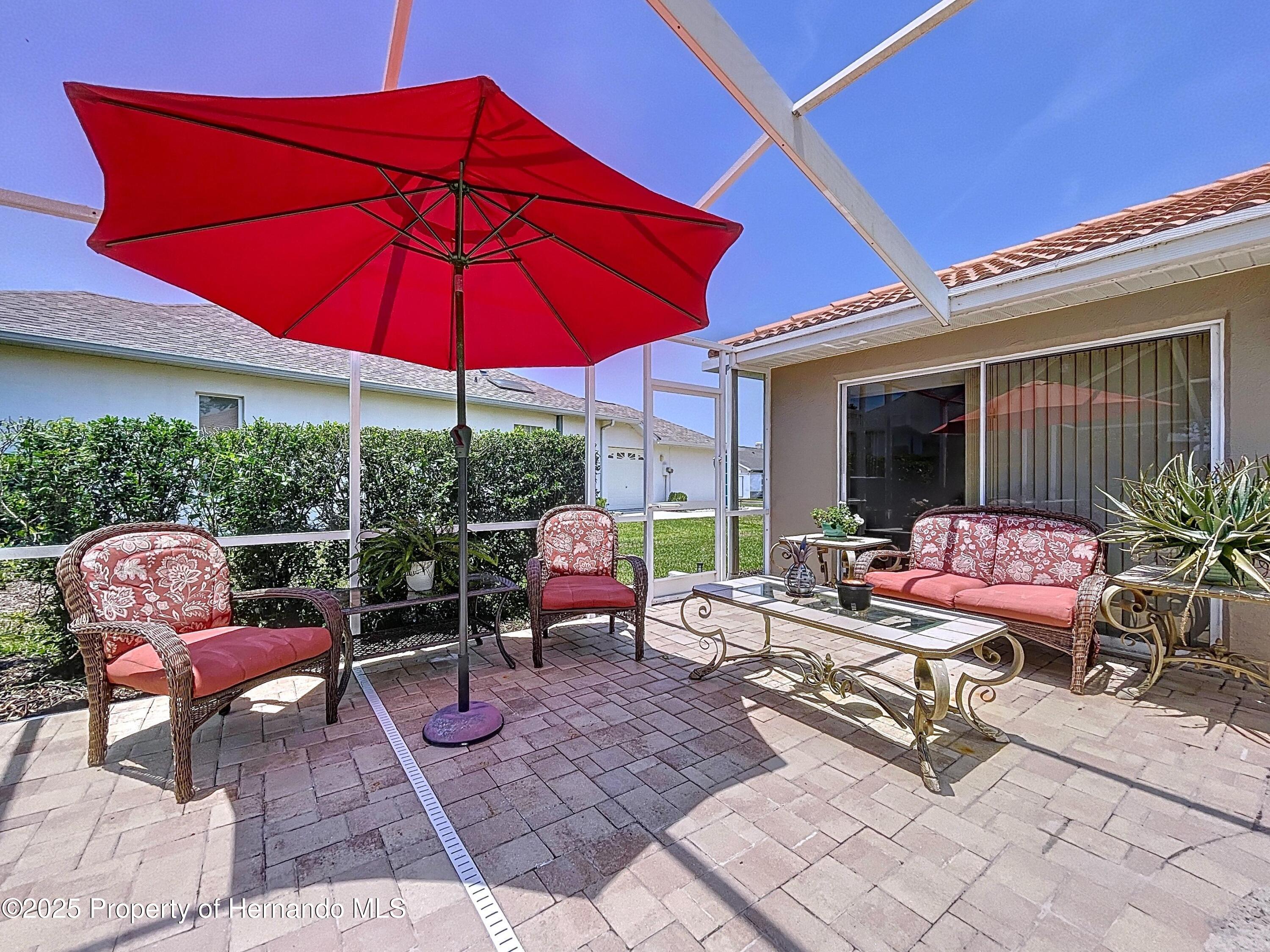 8420 Maybelle Drive, Weeki Wachee, Florida image 44