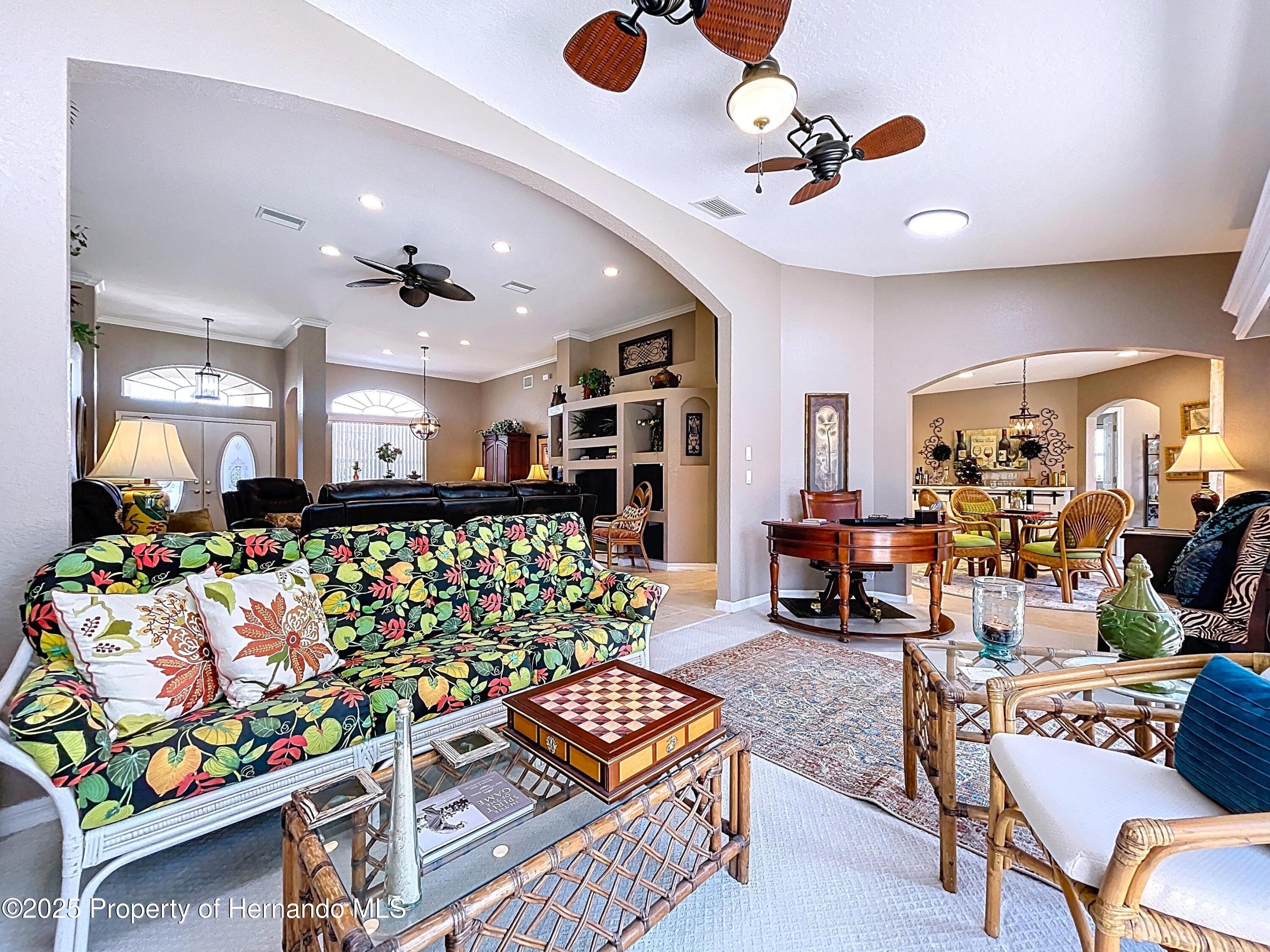 8420 Maybelle Drive, Weeki Wachee, Florida image 18