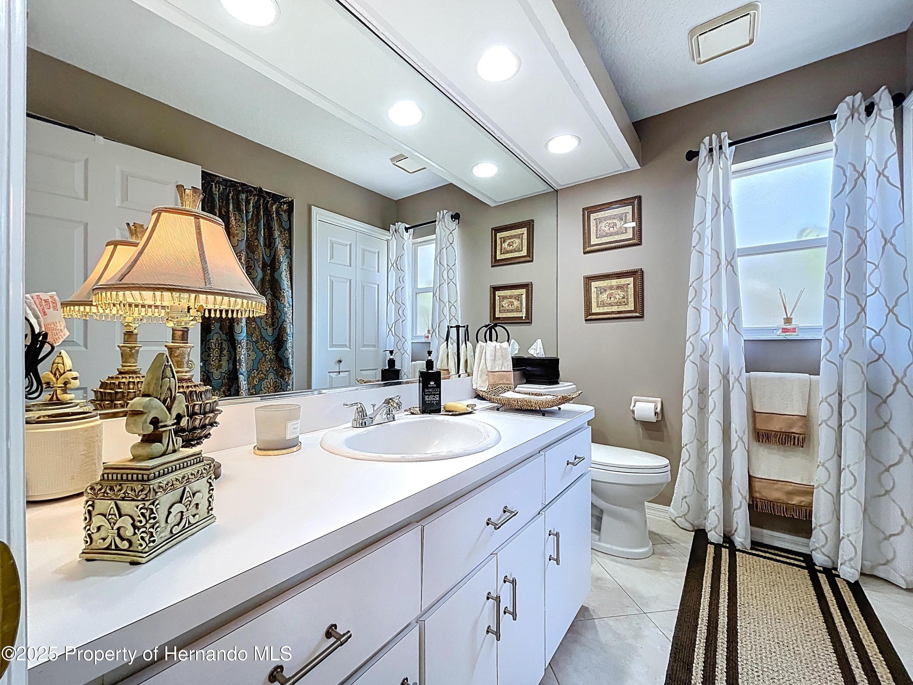8420 Maybelle Drive, Weeki Wachee, Florida image 36