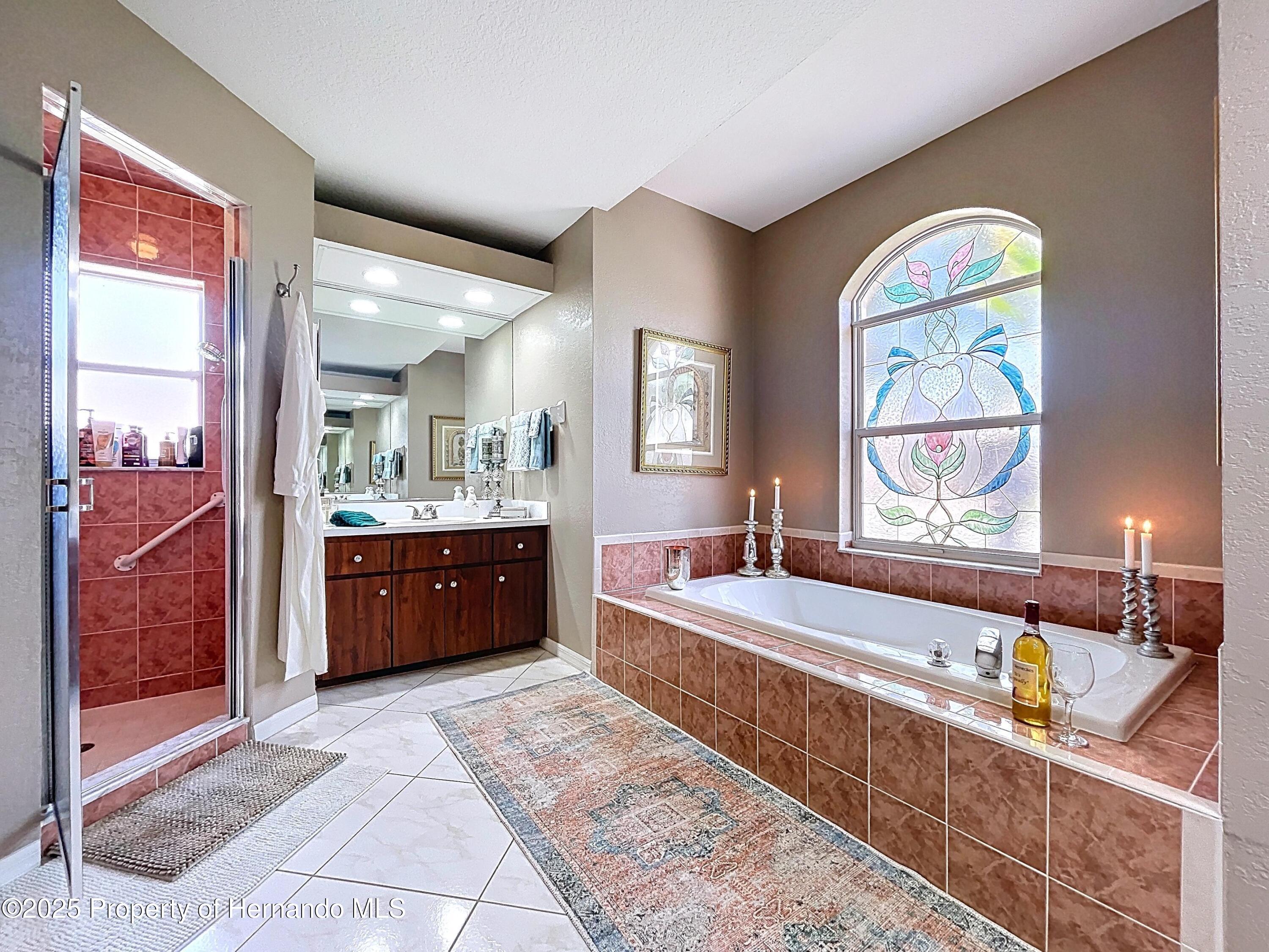 8420 Maybelle Drive, Weeki Wachee, Florida image 31